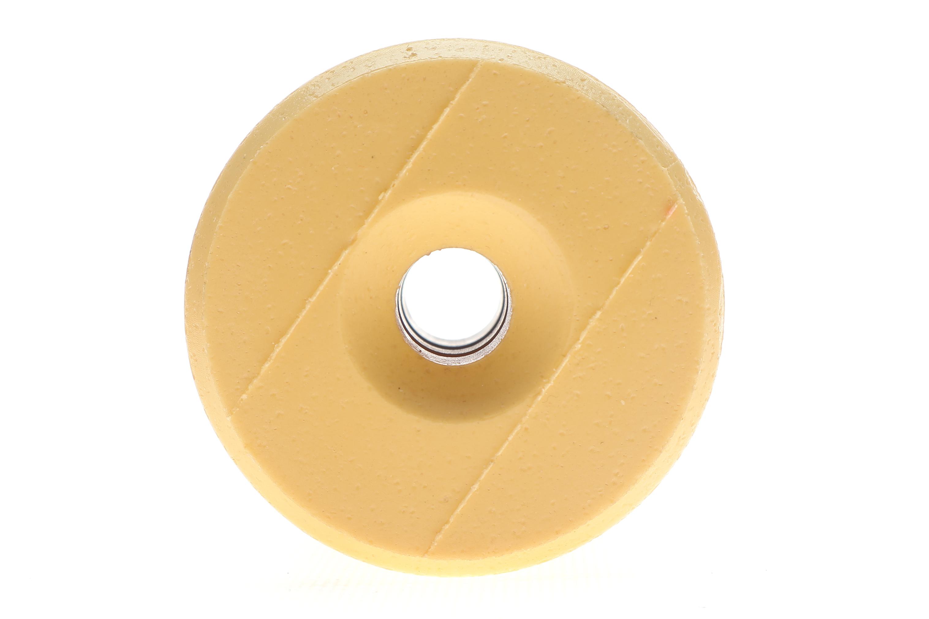 Пильник + відбійник амортизатора (заднього) BMW 2 GT (F46)/X1 (F48) 14-