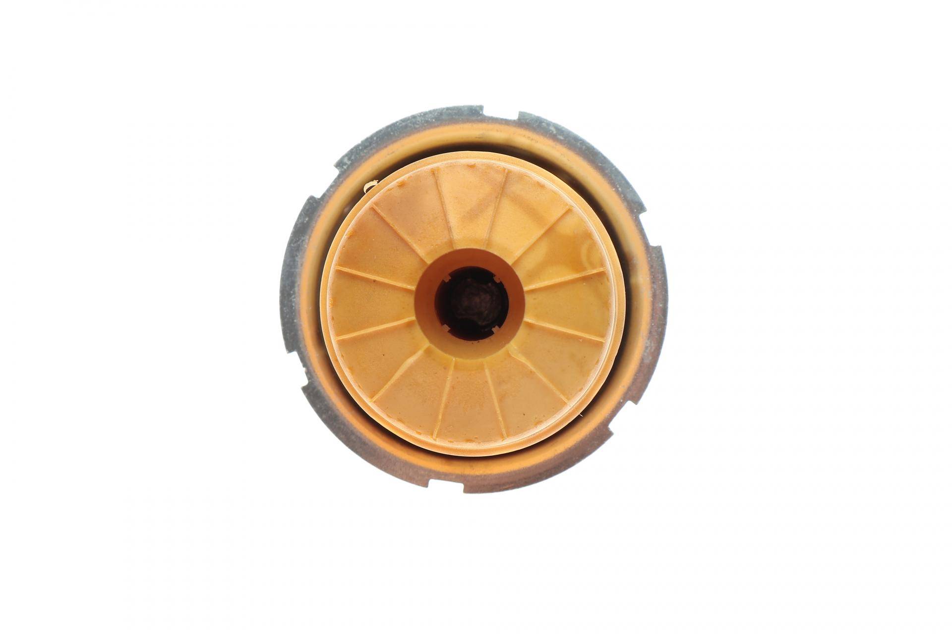 Відбійник ресори (задньої) Fiat Doblo 05-