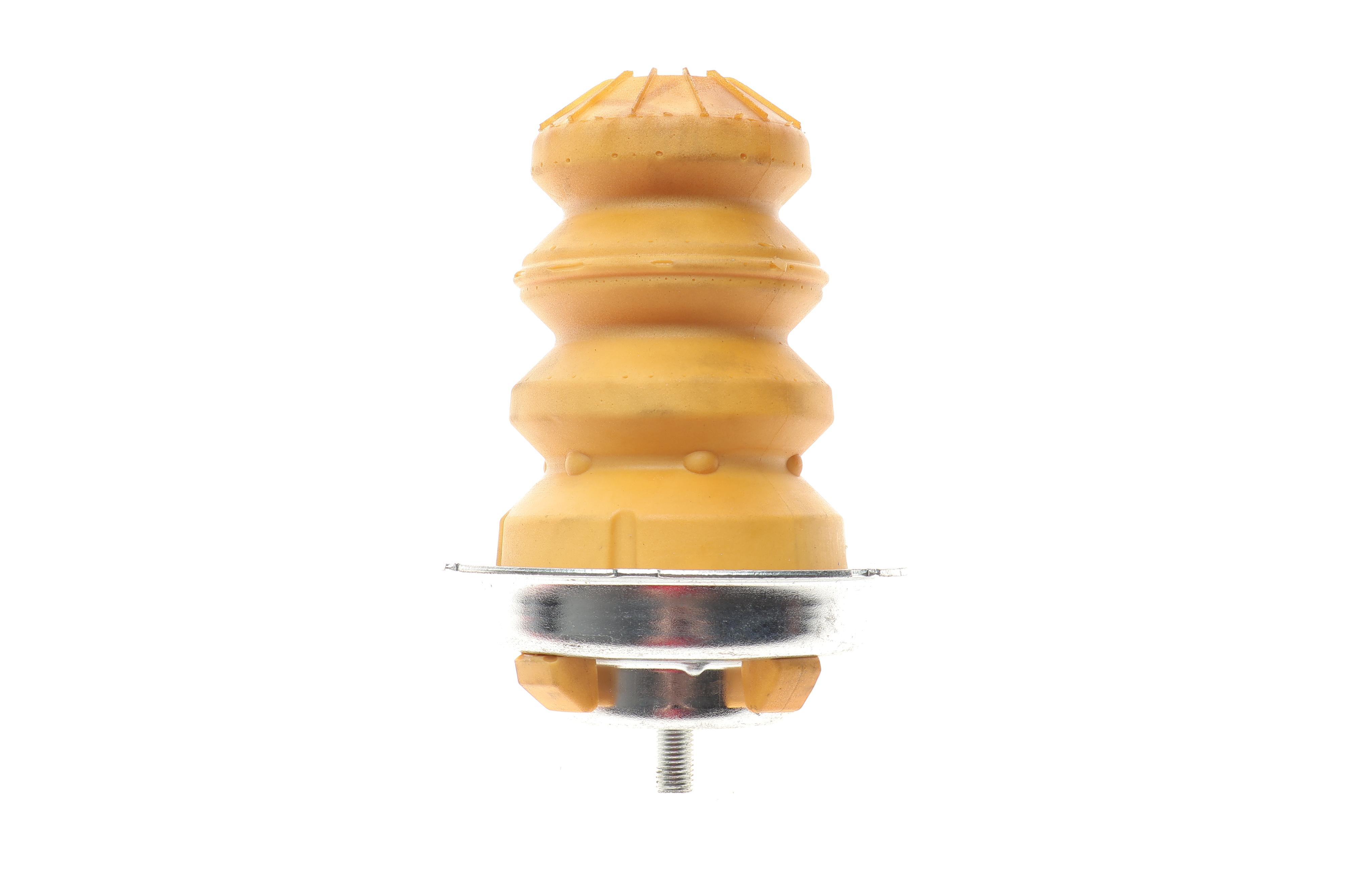 Відбійник ресори (задньої) Fiat Doblo 05-