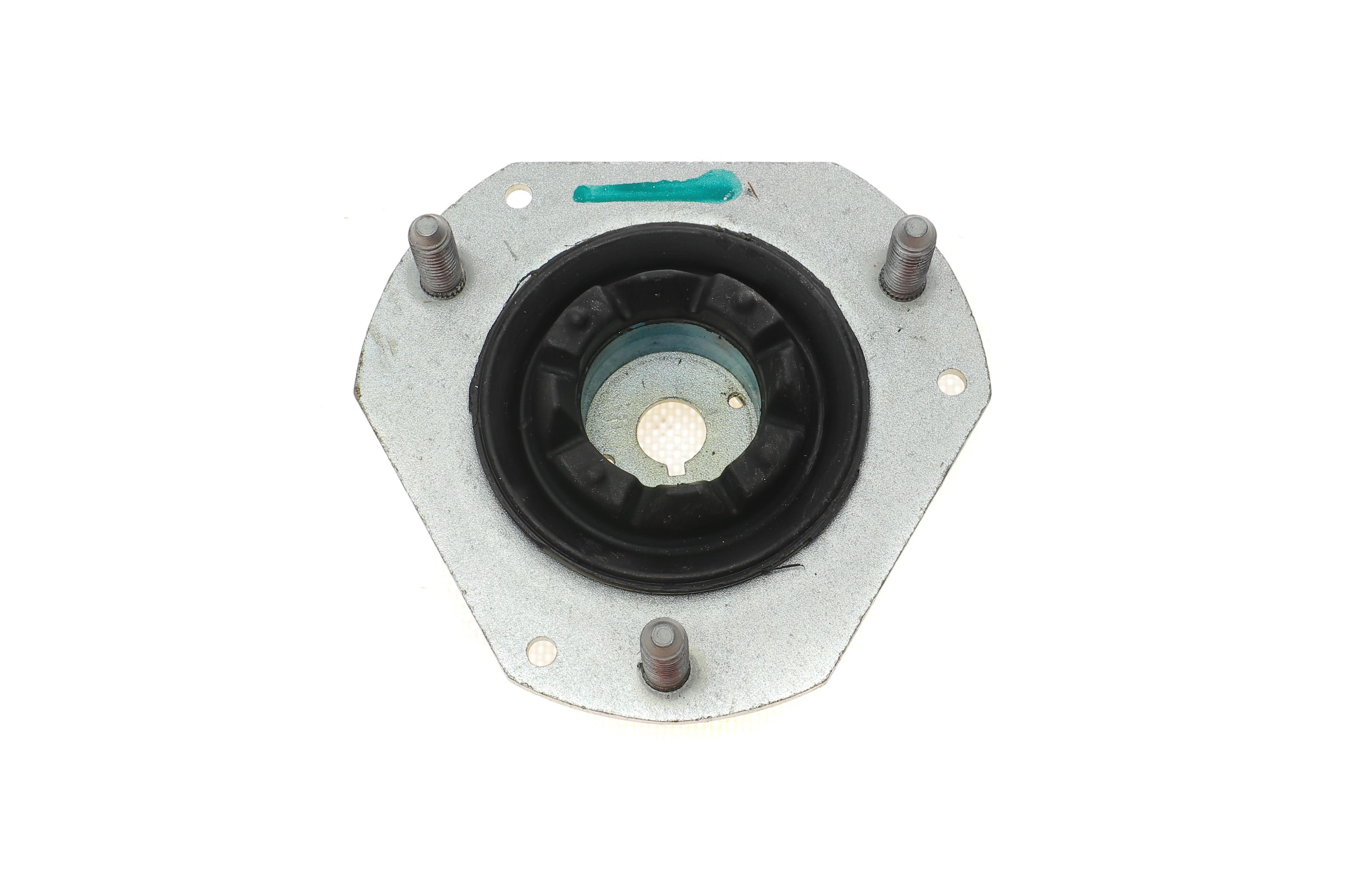 Подушка амортизатора (переднього) Ford Fiesta 12-