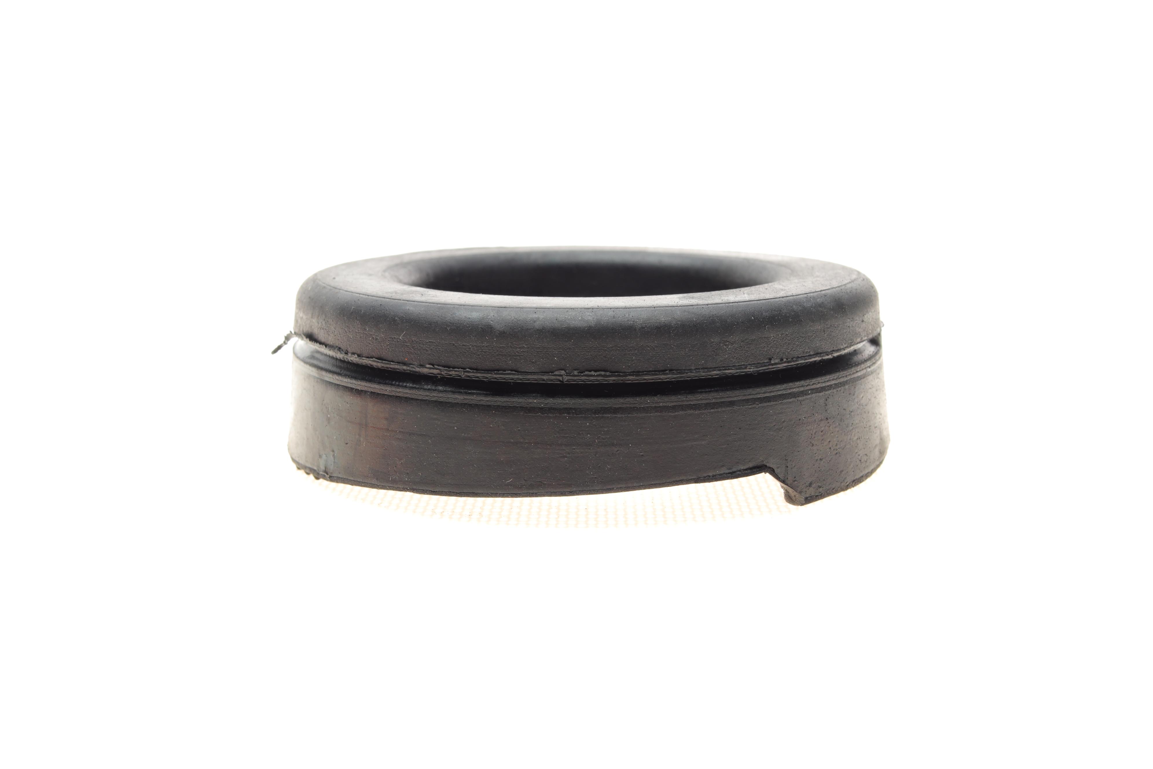 Проставка пружини (задньої) MB E-class (W210) 95-02