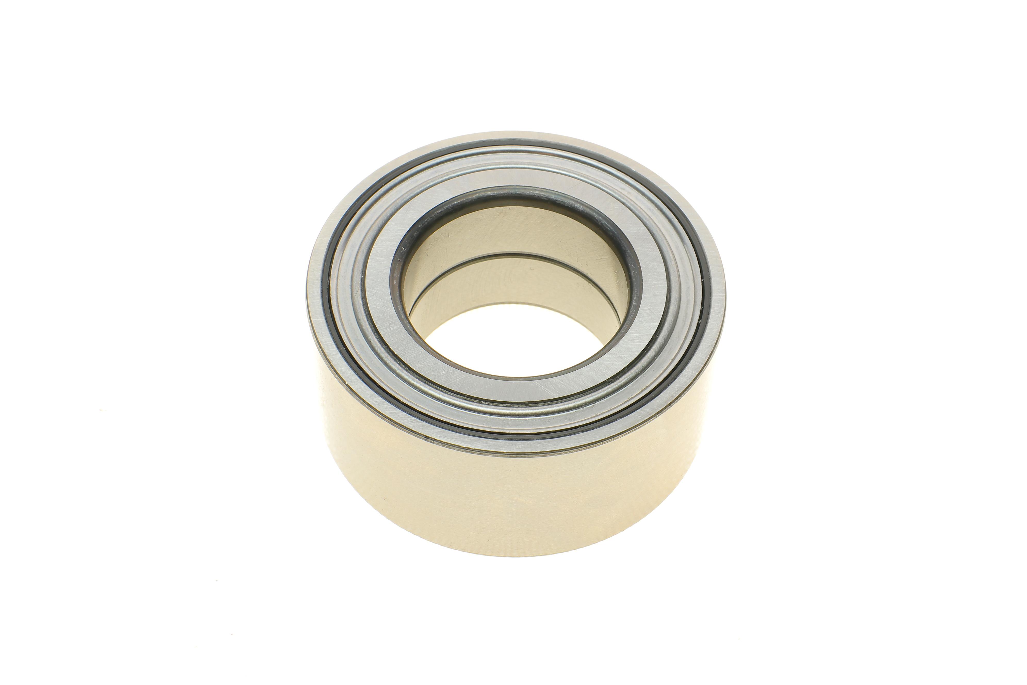 Підшипник маточини (передньої/задньої) Land Rover Freelander 98-06 (+ABS) (44x82.5x37)