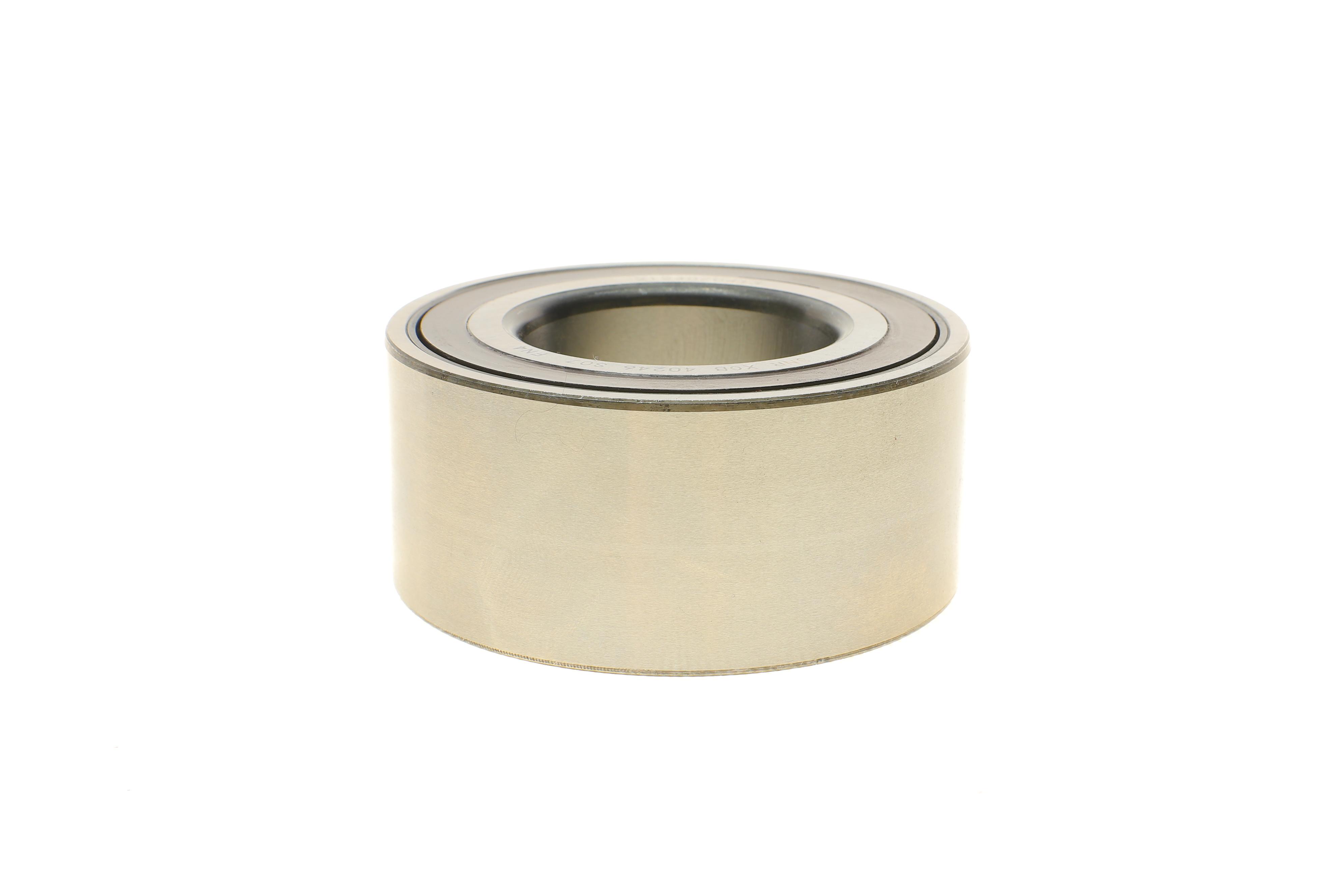 Підшипник маточини (передньої/задньої) Land Rover Freelander 98-06 (+ABS) (44x82.5x37)