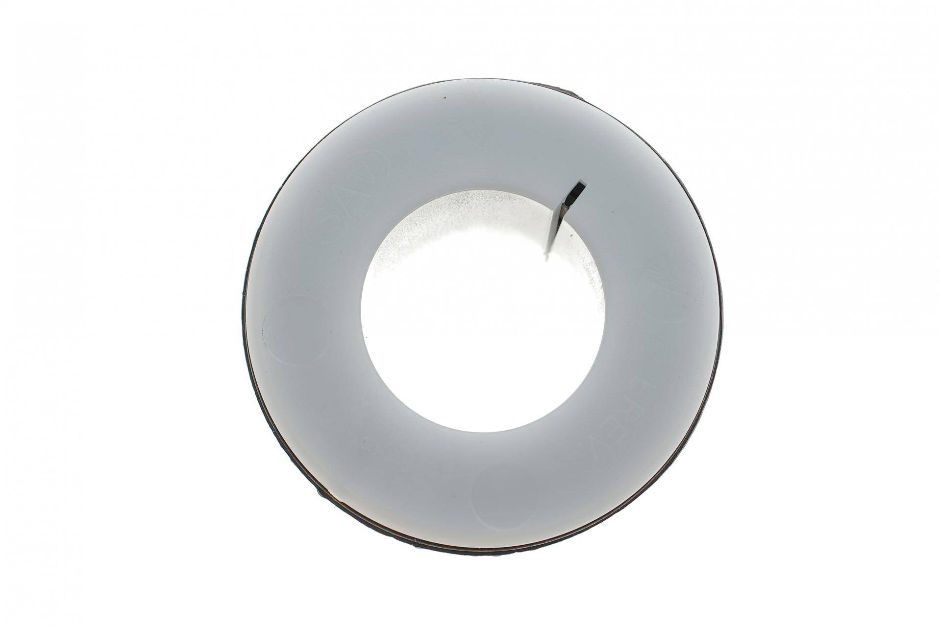 Втулка ресори (задньої/в серьгу) Fiat Ducato/Peugeot Boxer 06-