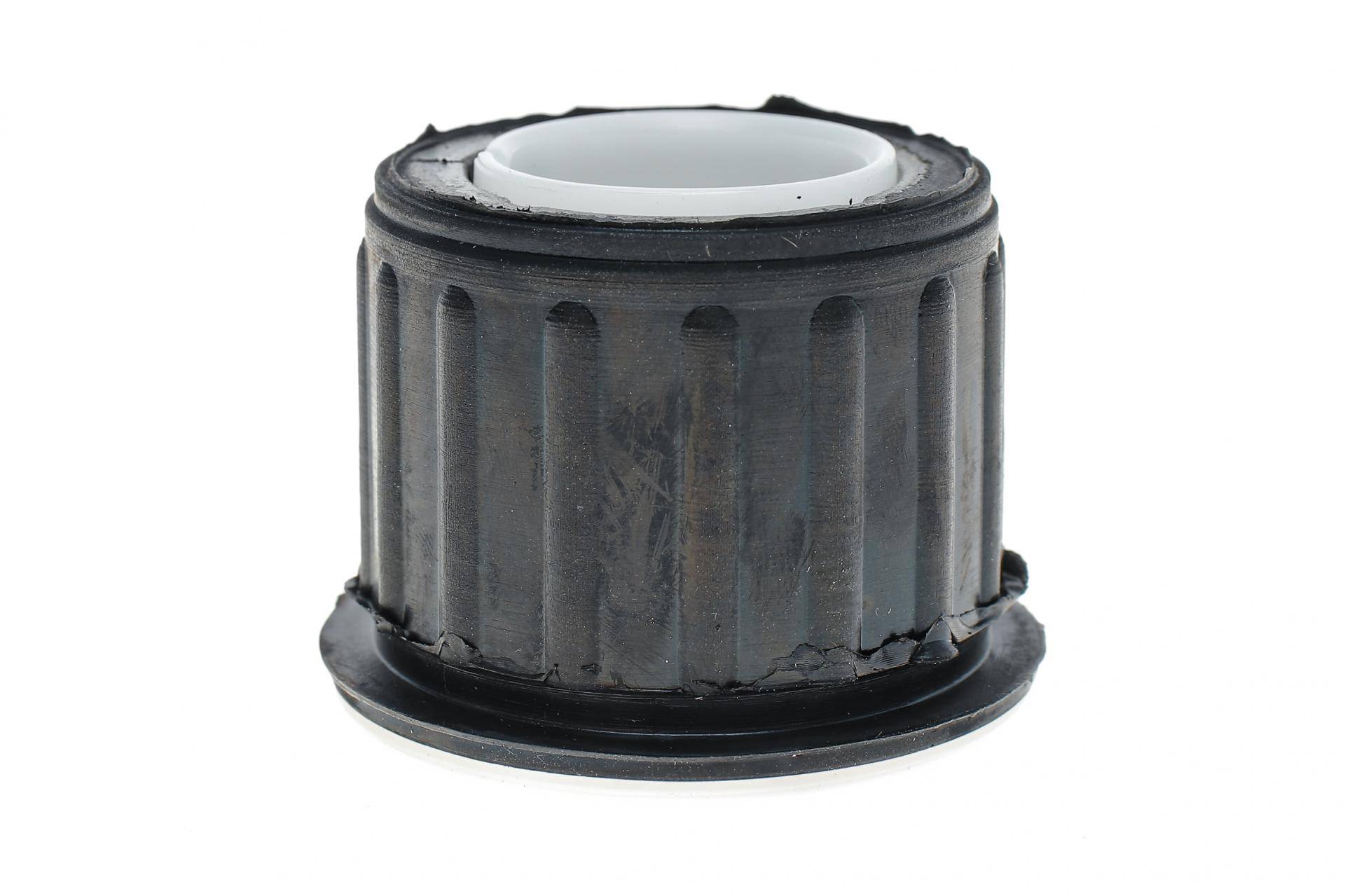 Втулка ресори (задньої/в серьгу) Fiat Ducato/Peugeot Boxer 06-