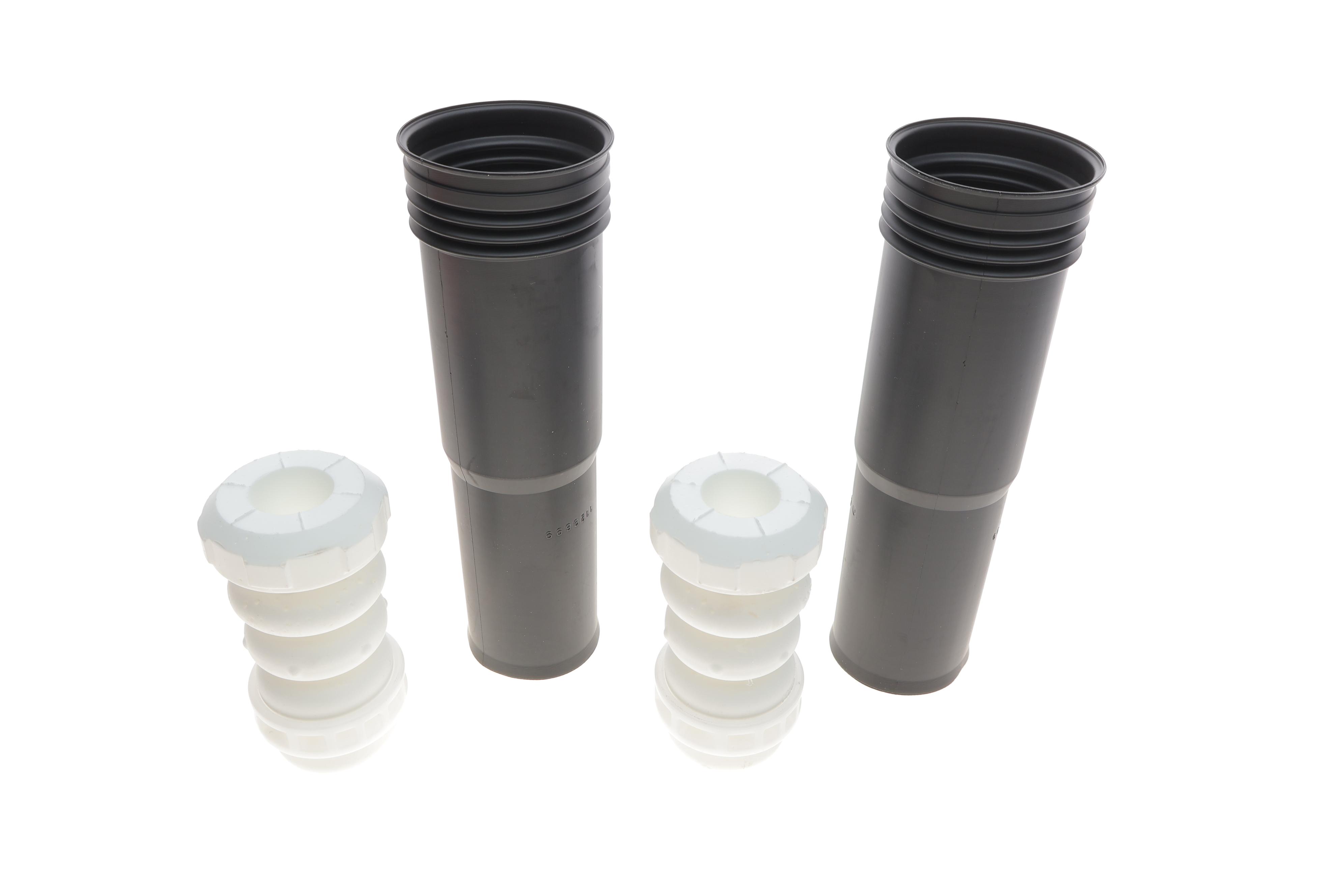 Пильник + відбійник амортизатора (заднього) VW Passat/Golf VII 12- (к-кт 2 шт.)