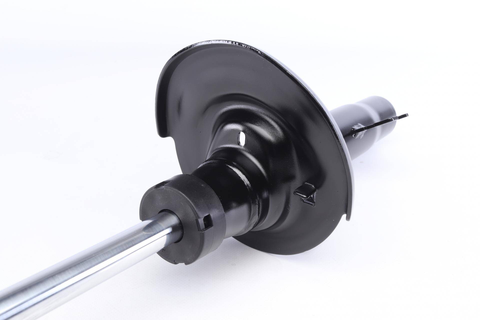 Амортизатор (передній) Peugeot 301 1.2 VTi 14- (R) (B4)