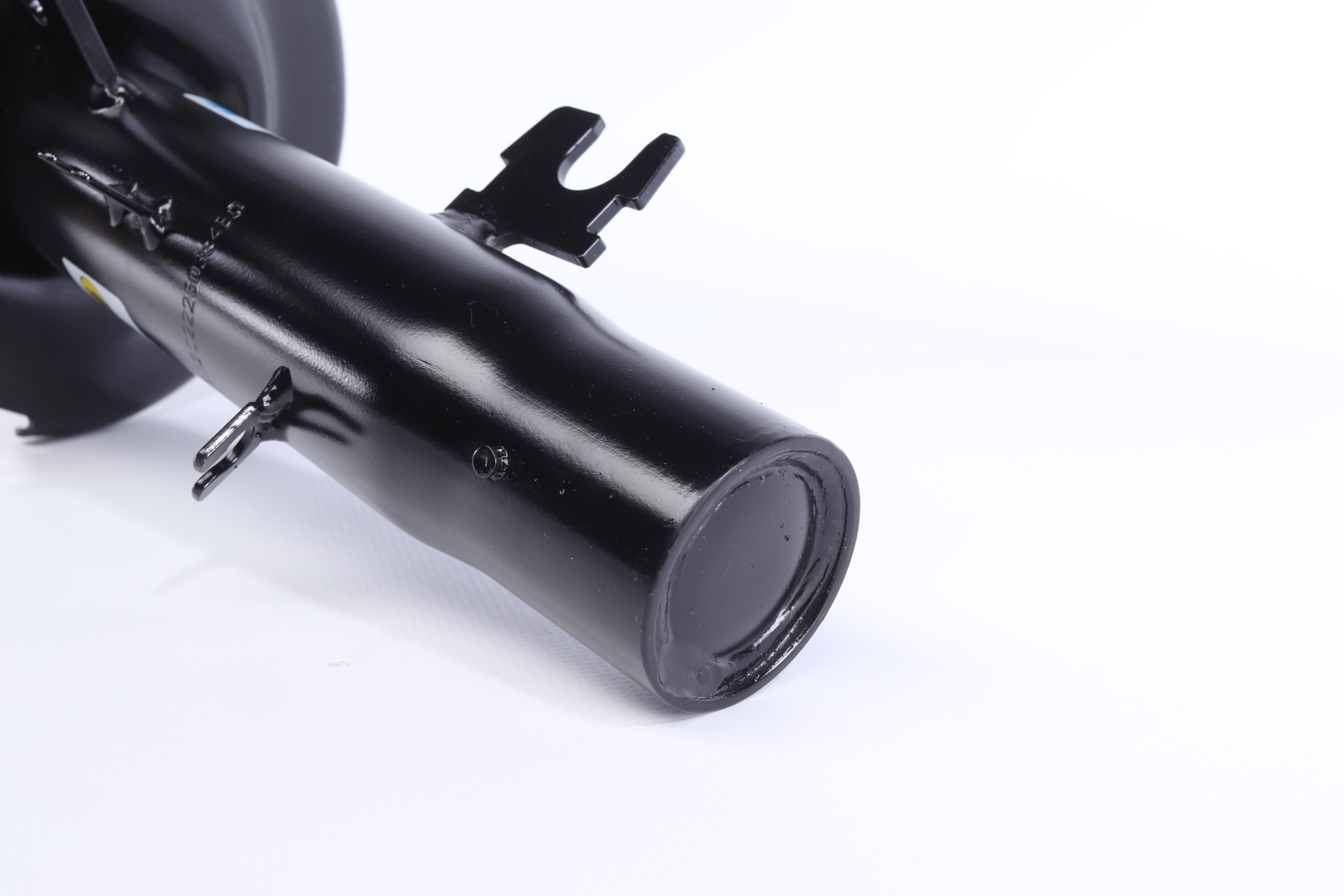 Амортизатор (передній) Peugeot 301 1.2 VTi 14- (R) (B4)