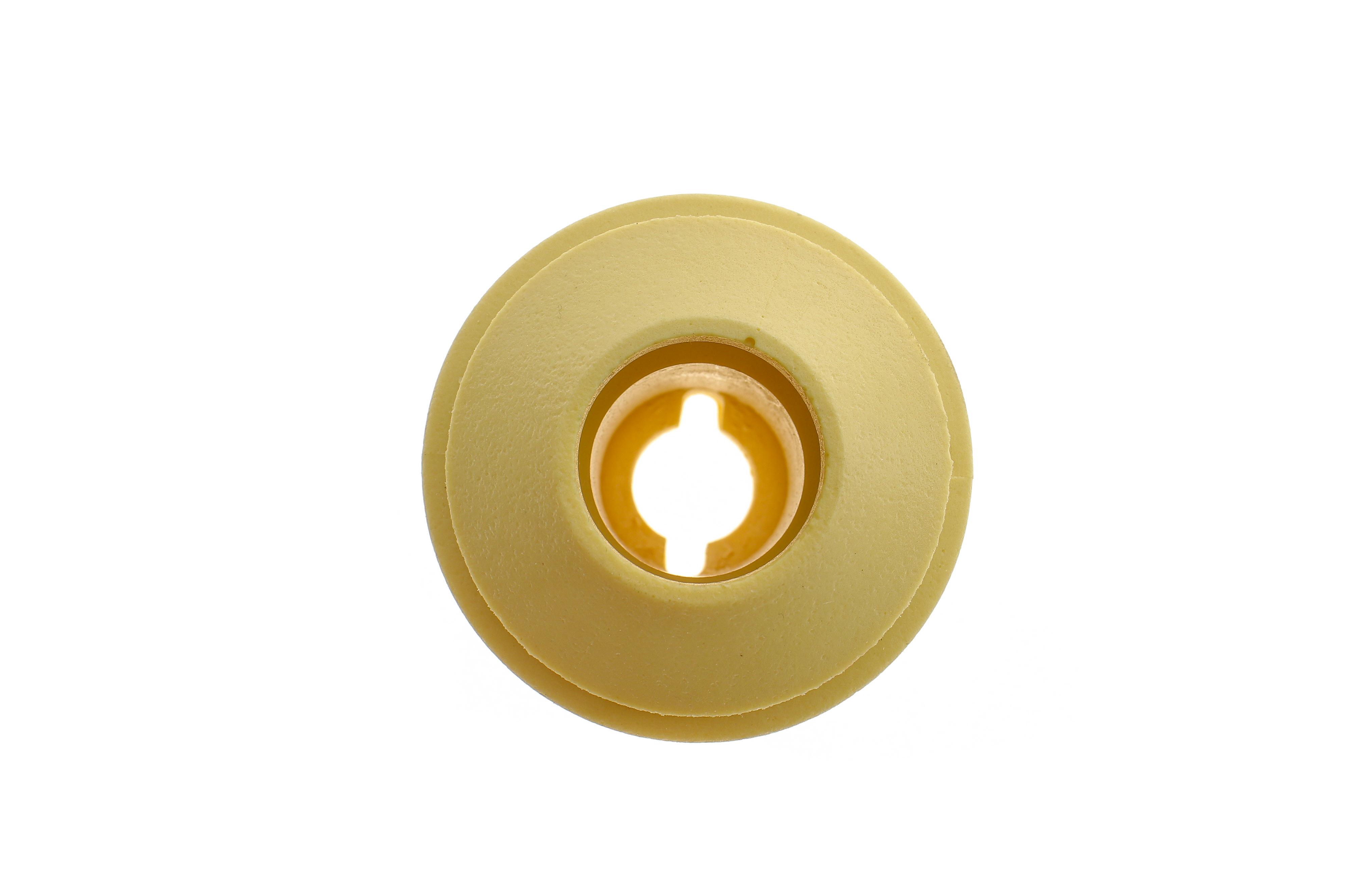 Відбійник амортизатора (переднього) BMW 3 (E30/E36)/5 (E28/E34/E39)/6 (E24)/7 (E38) 77-03