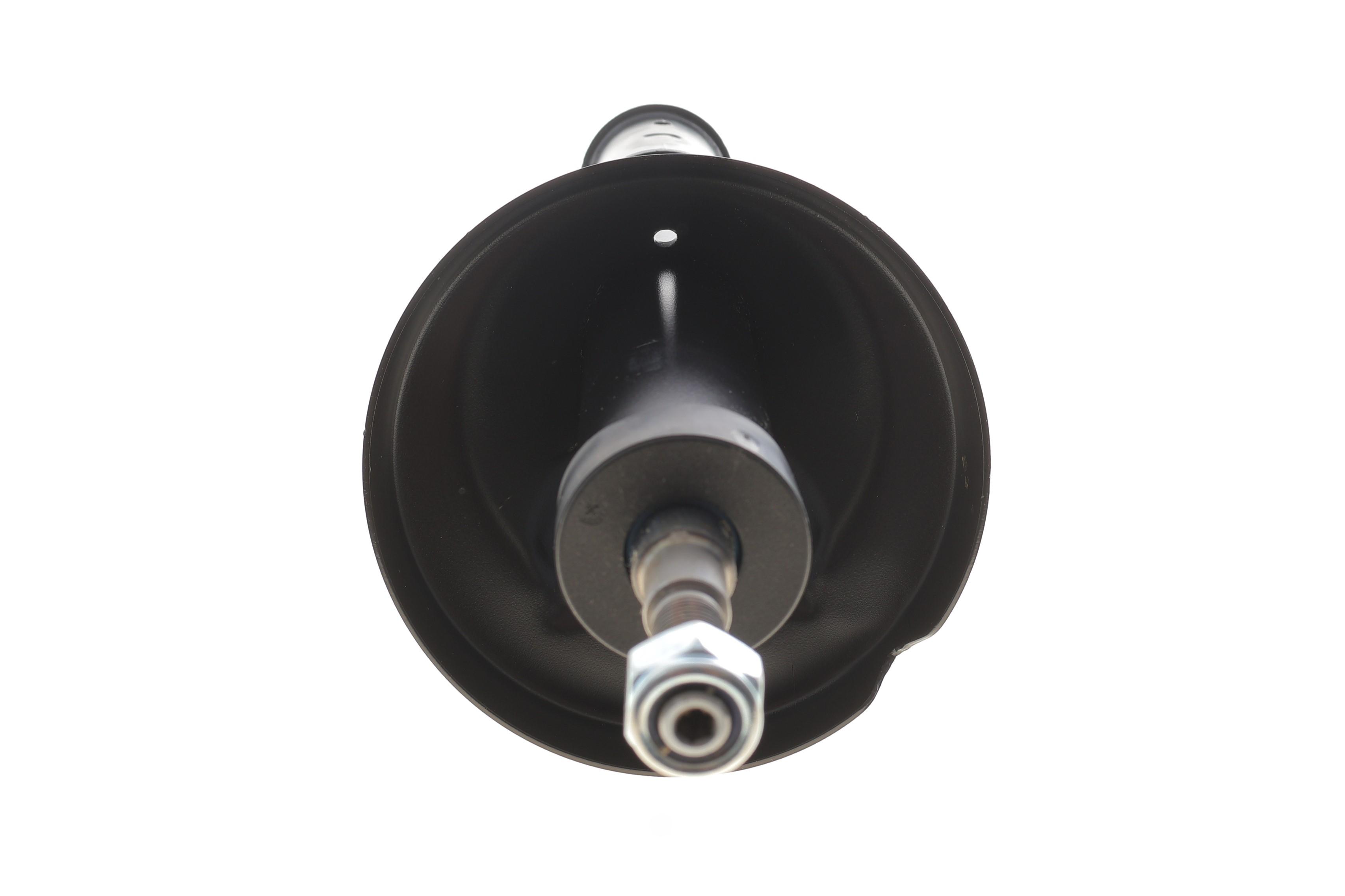 Амортизатор (передній) Renault Kangoo 97-08