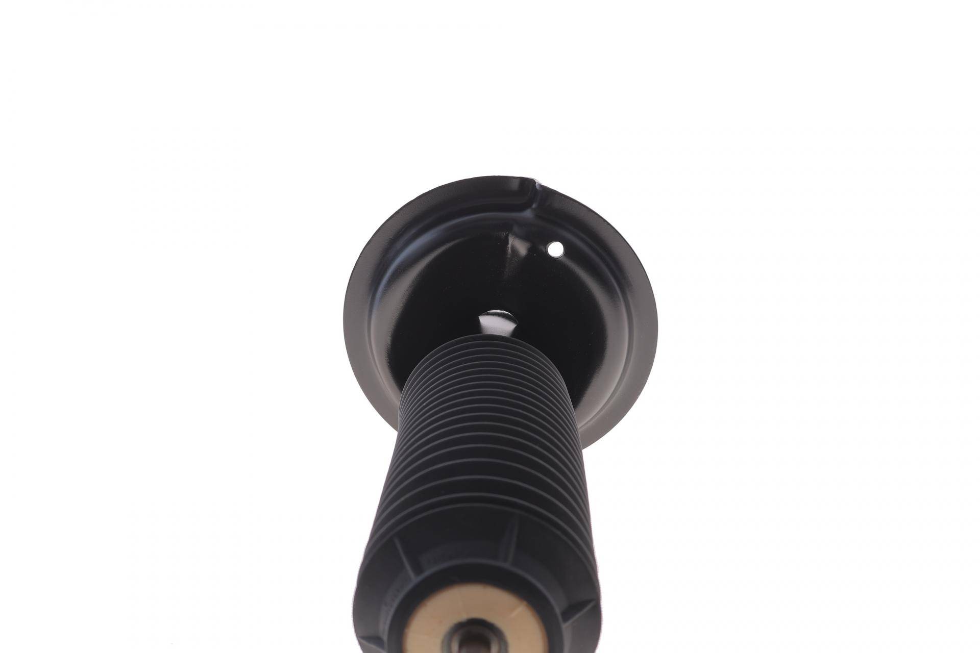 Амортизатор (передній) Ford Transit 00-