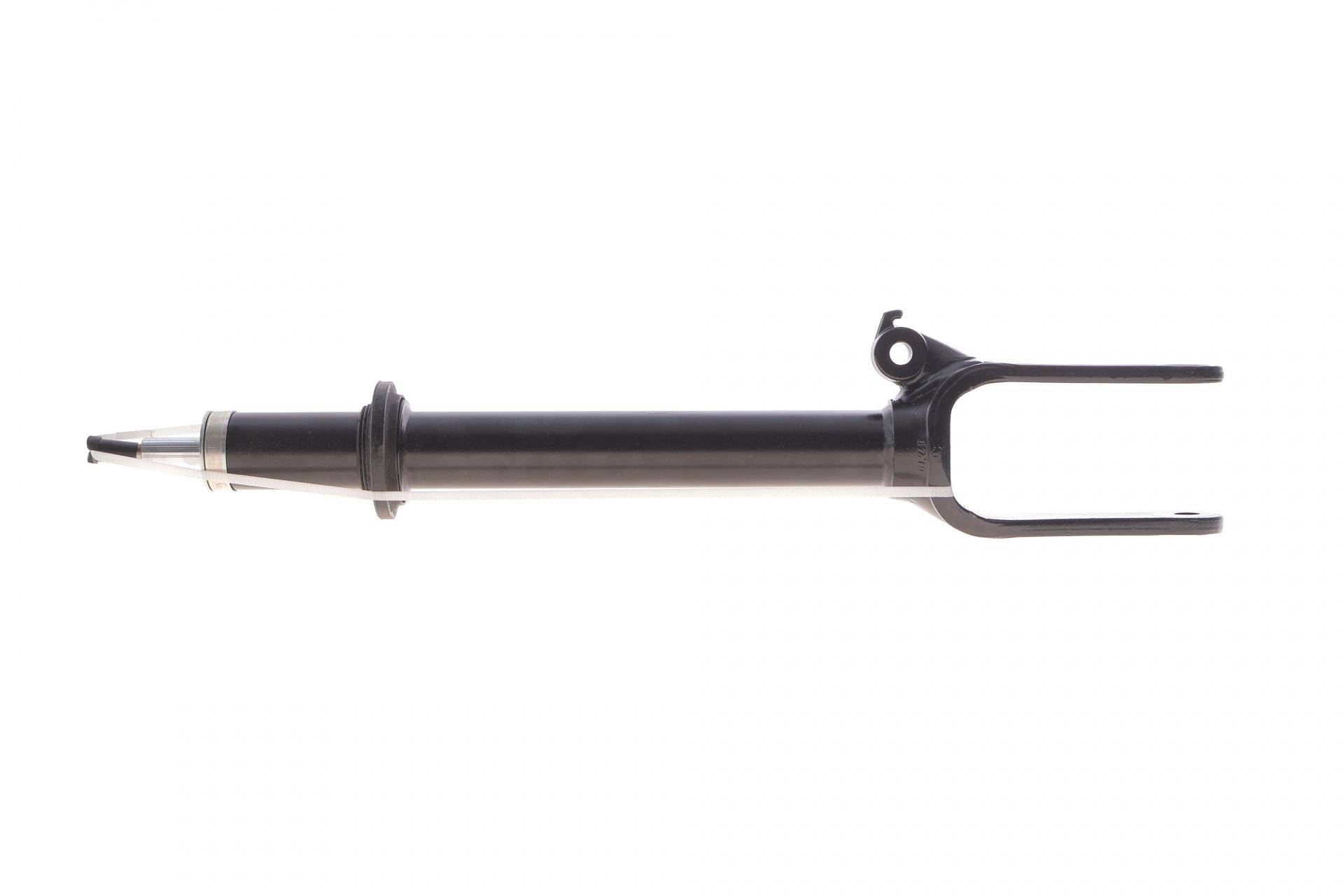 Амортизатор (передній) MB ML-class (W164) 4-matic