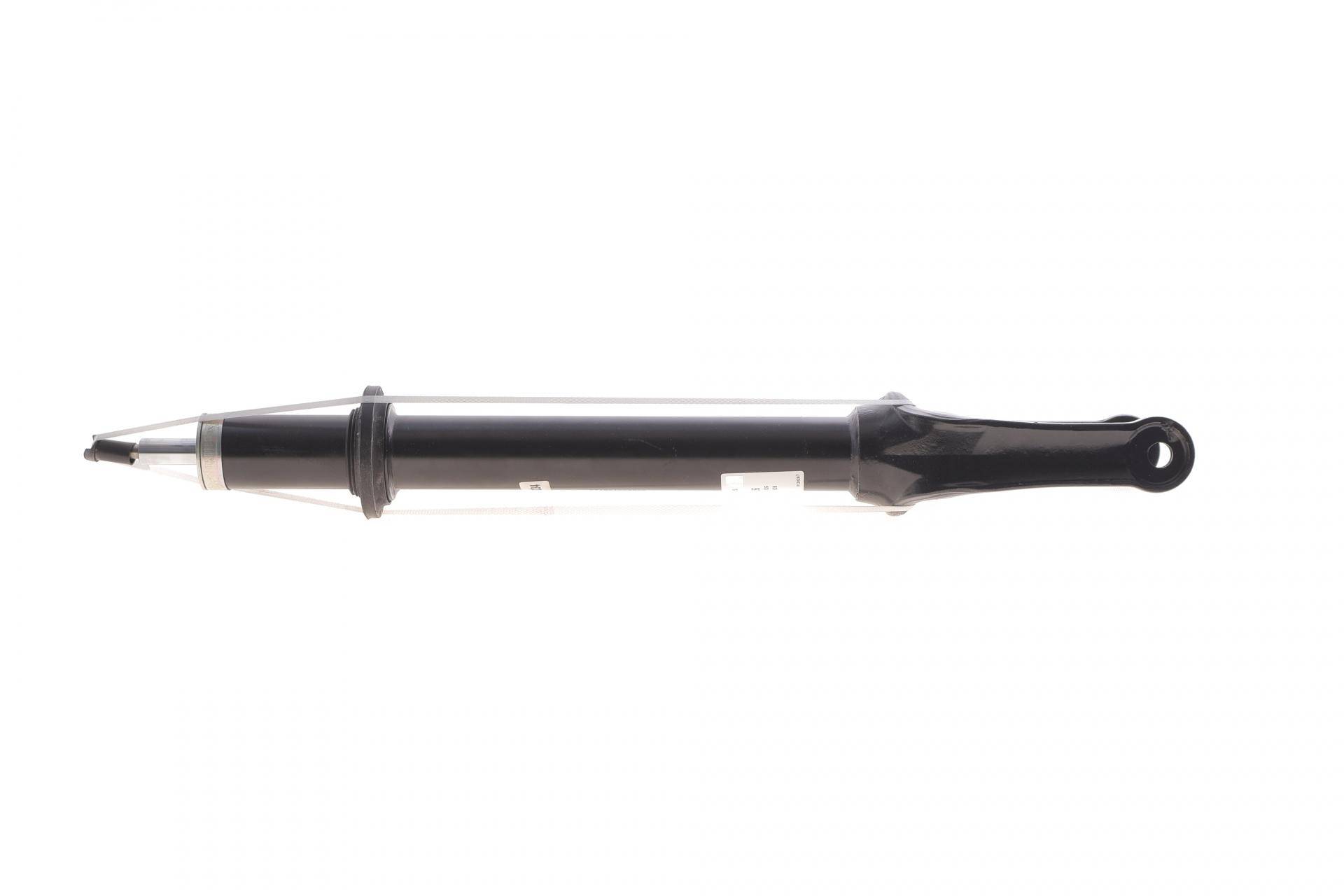 Амортизатор (передній) MB ML-class (W164) 4-matic