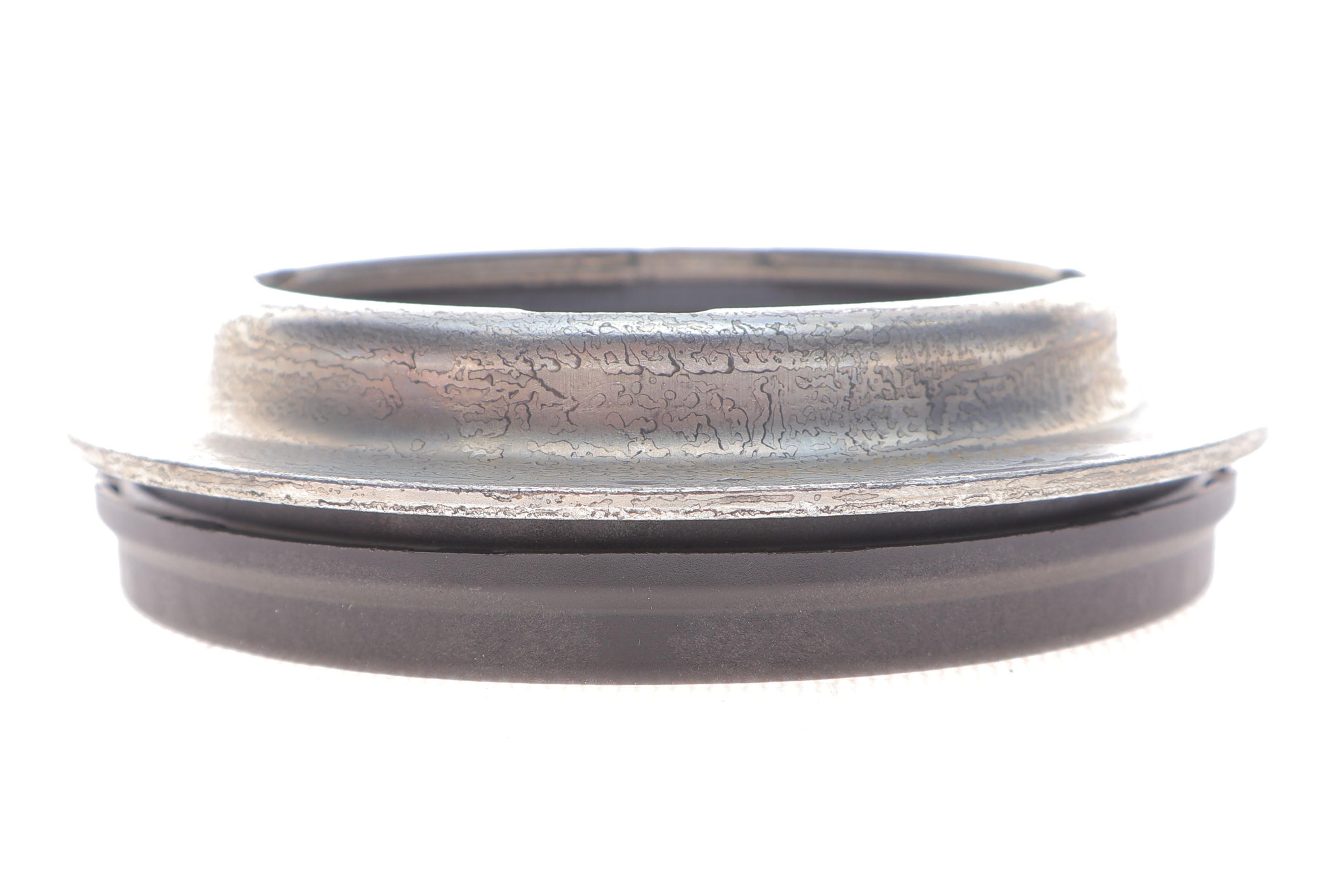 Підшипник амортизатора опорний VW T5 03-15