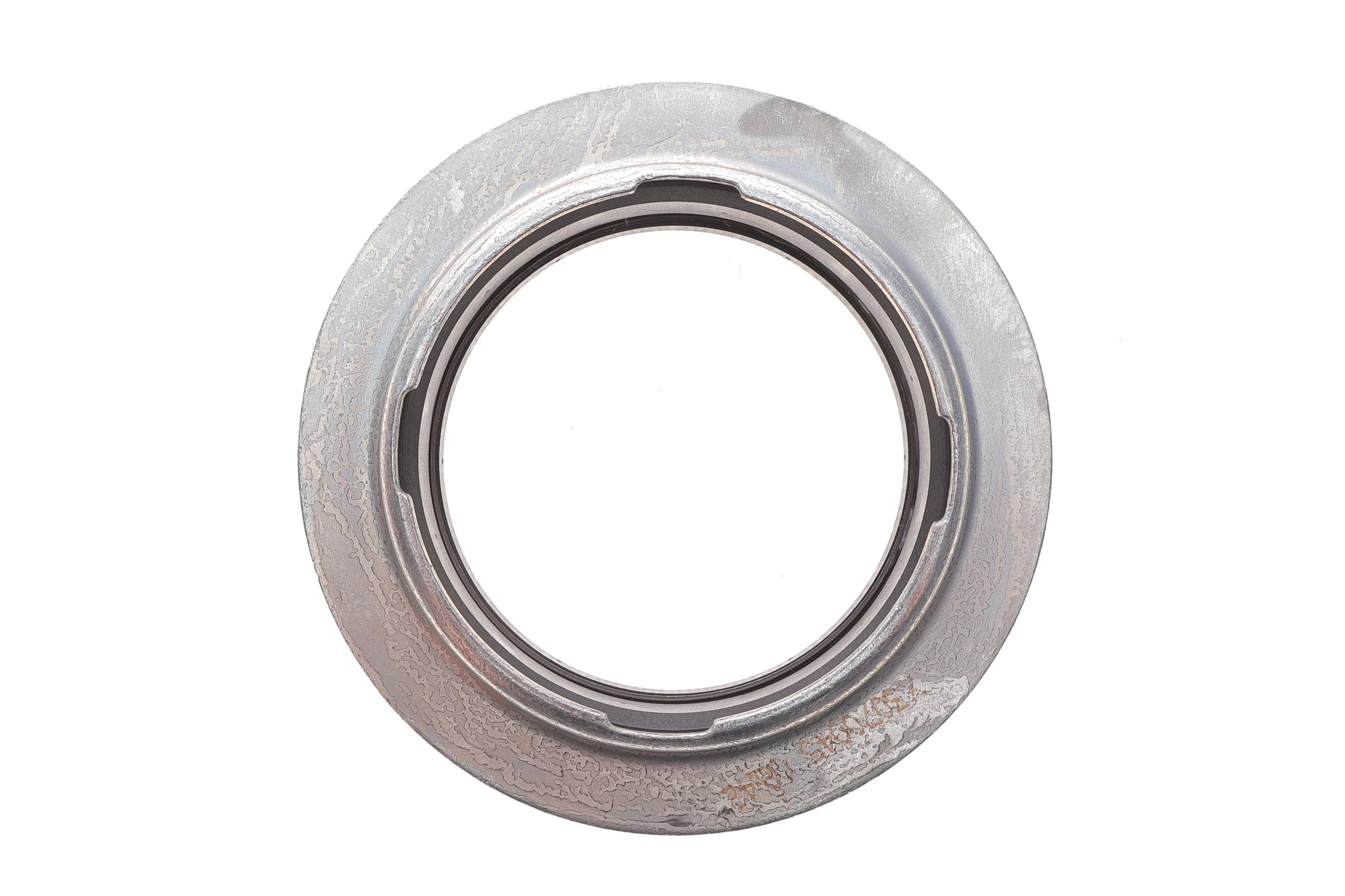 Підшипник амортизатора опорний VW T5 03-15