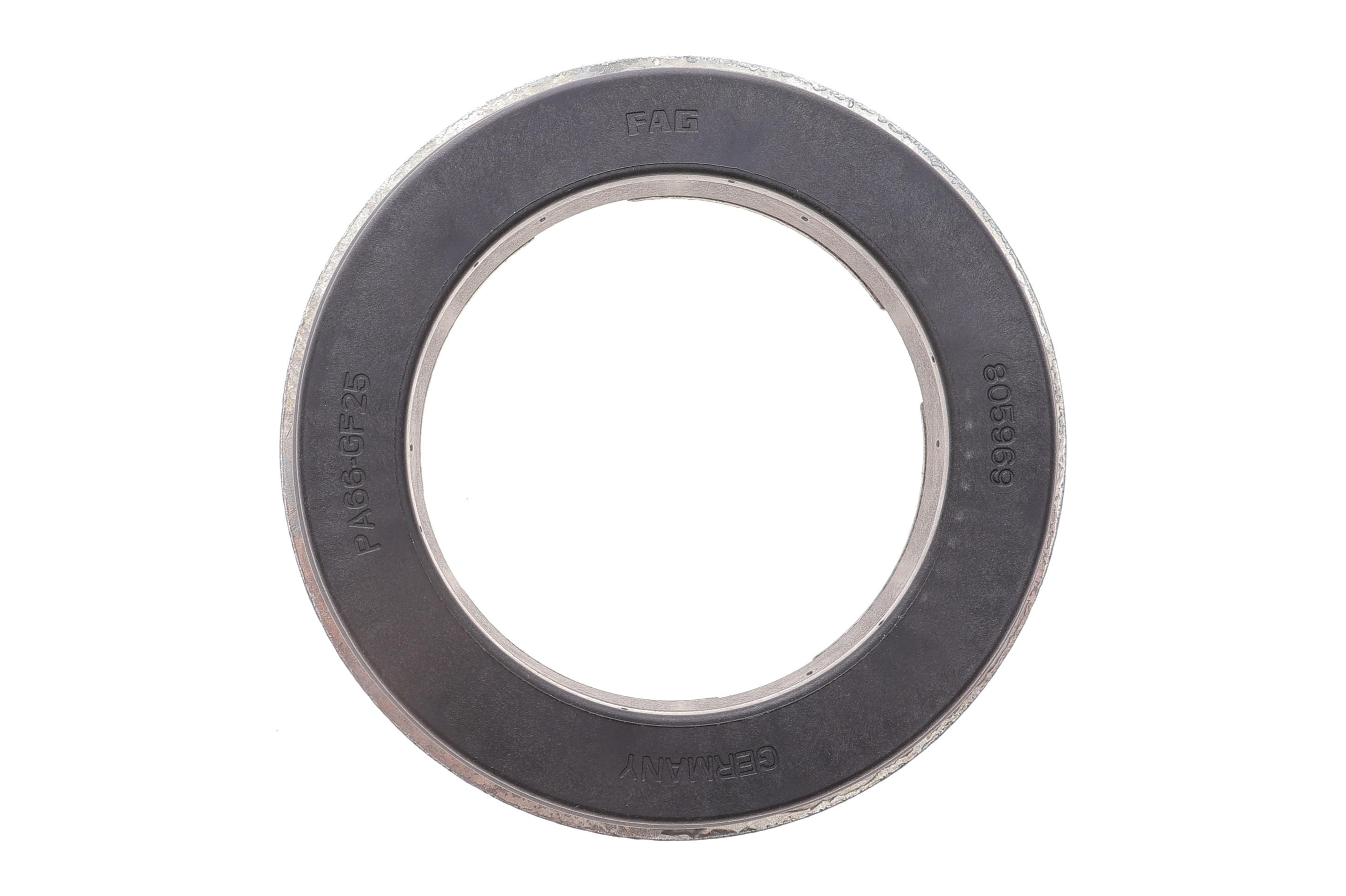 Підшипник амортизатора опорний VW T5 03-15