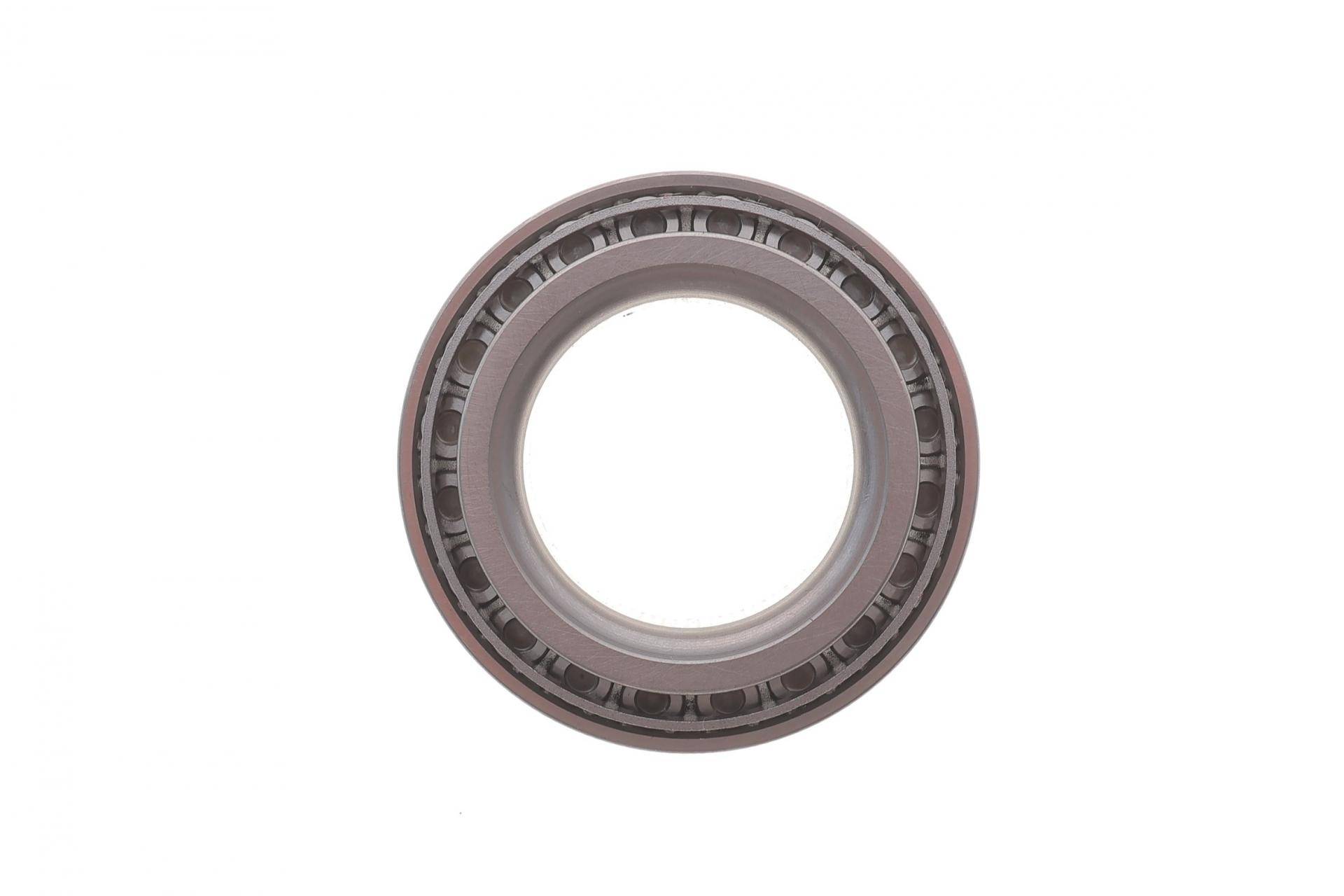 Підшипник маточини (передньої) VW LT 40-55 2.0/2.4 TD/D 75-96 (к-кт)