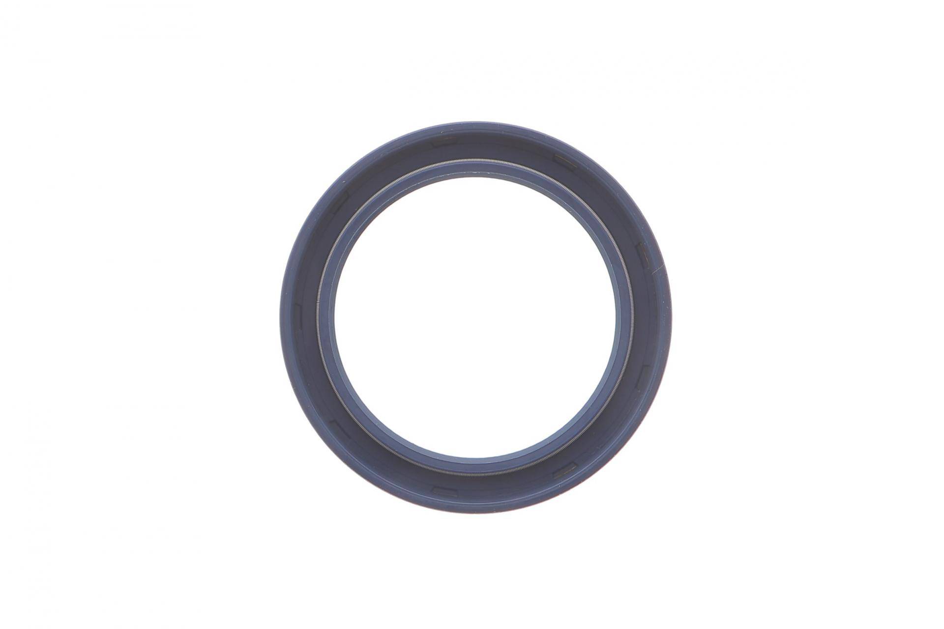 Підшипник маточини (передньої) VW LT 40-55 2.0/2.4 TD/D 75-96 (к-кт)