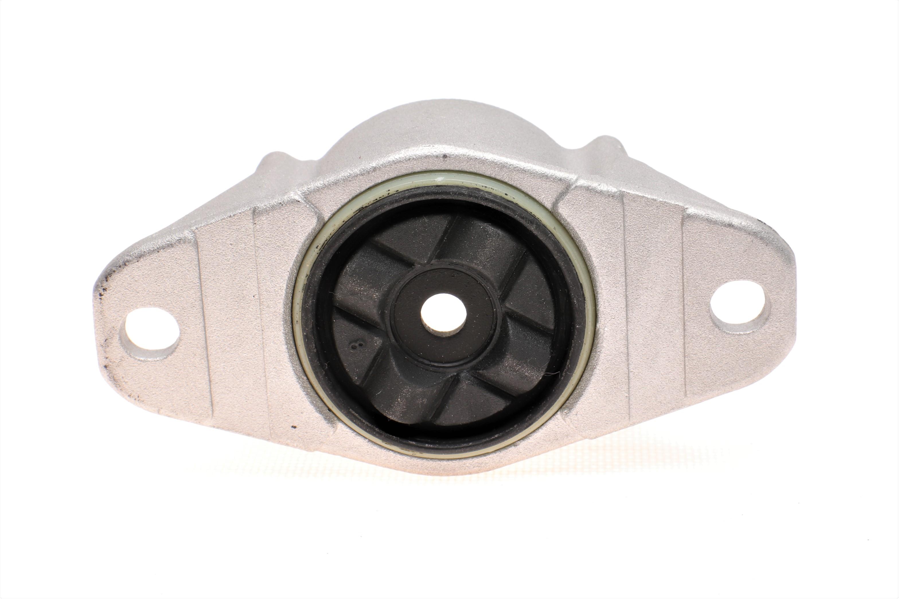 Подушка амортизатора (заднього) Ford Focus II/C-Max/Mazda 3/5 03-13