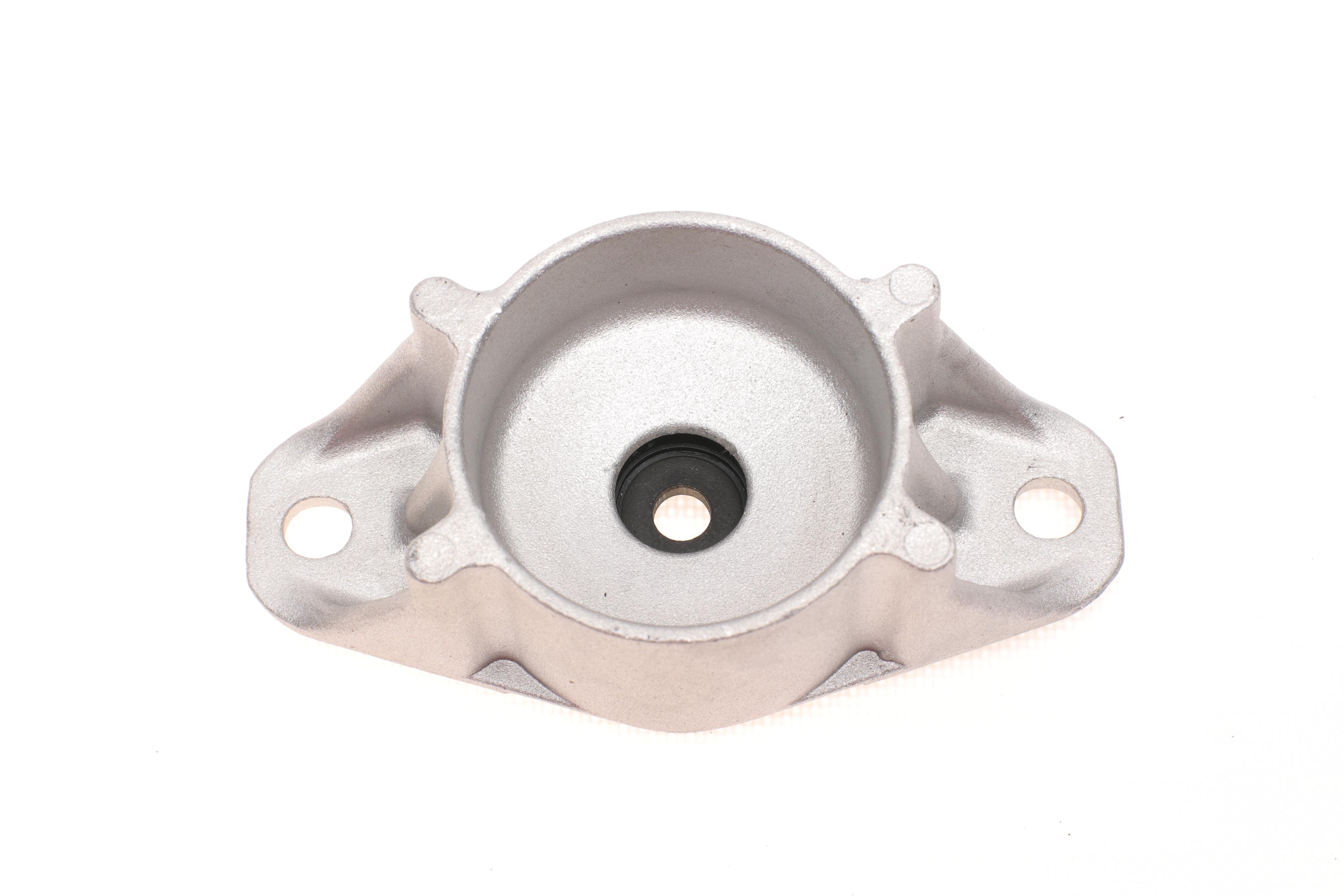 Подушка амортизатора (заднього) Ford Focus II/C-Max/Mazda 3/5 03-13