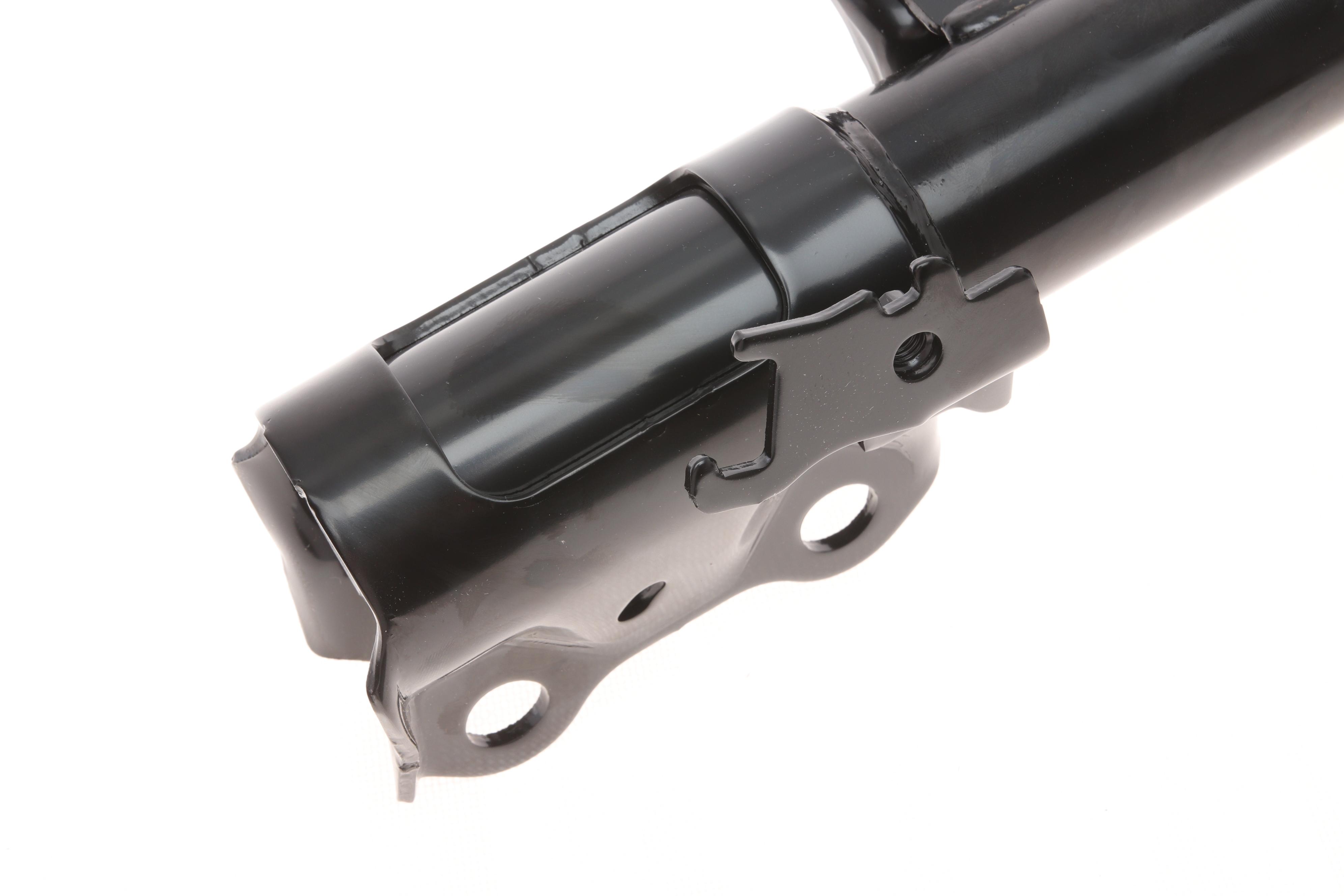 Амортизатор (передній) Toyota RAV4 06- (R)