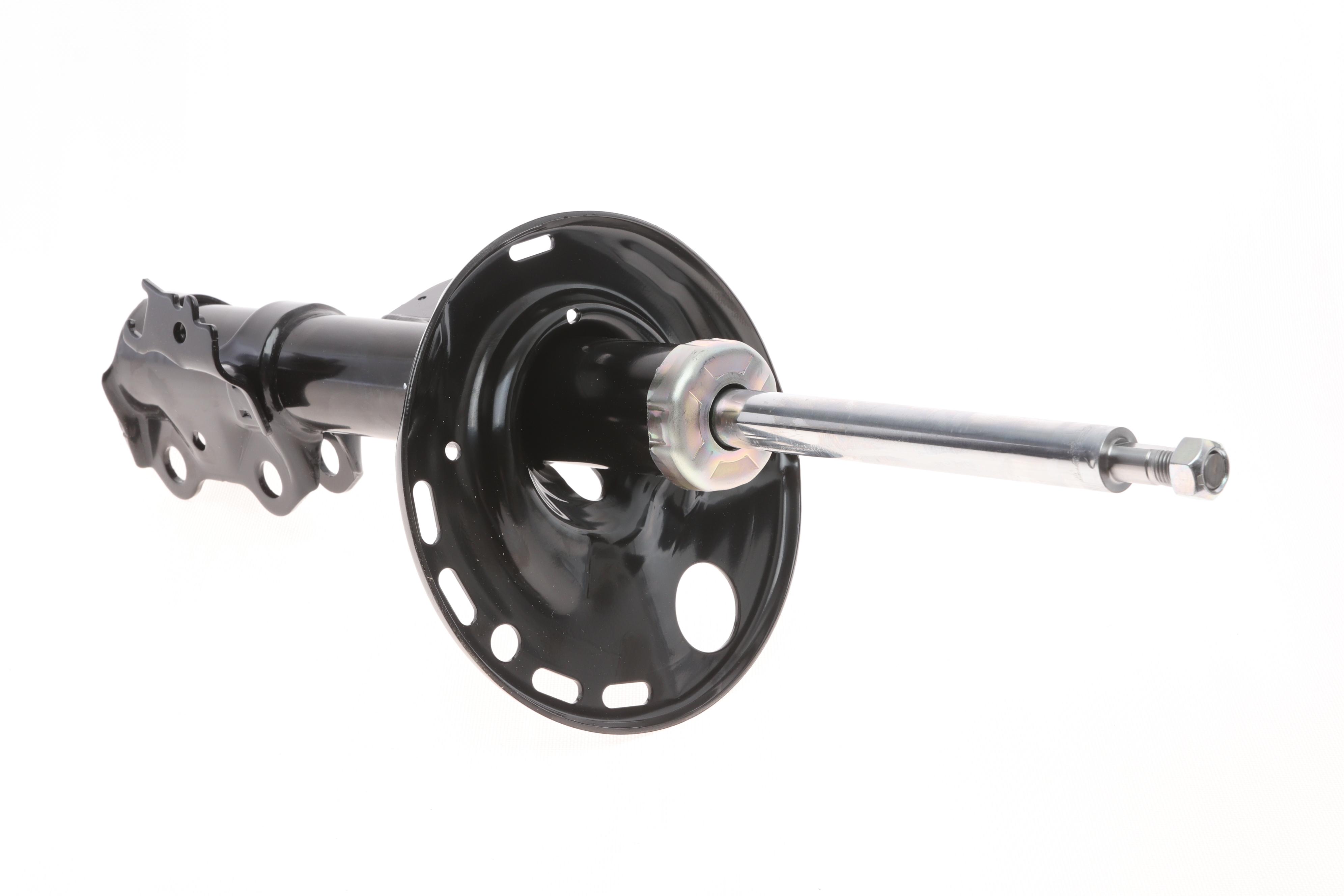 Амортизатор (передній) Toyota RAV4 06- (R)