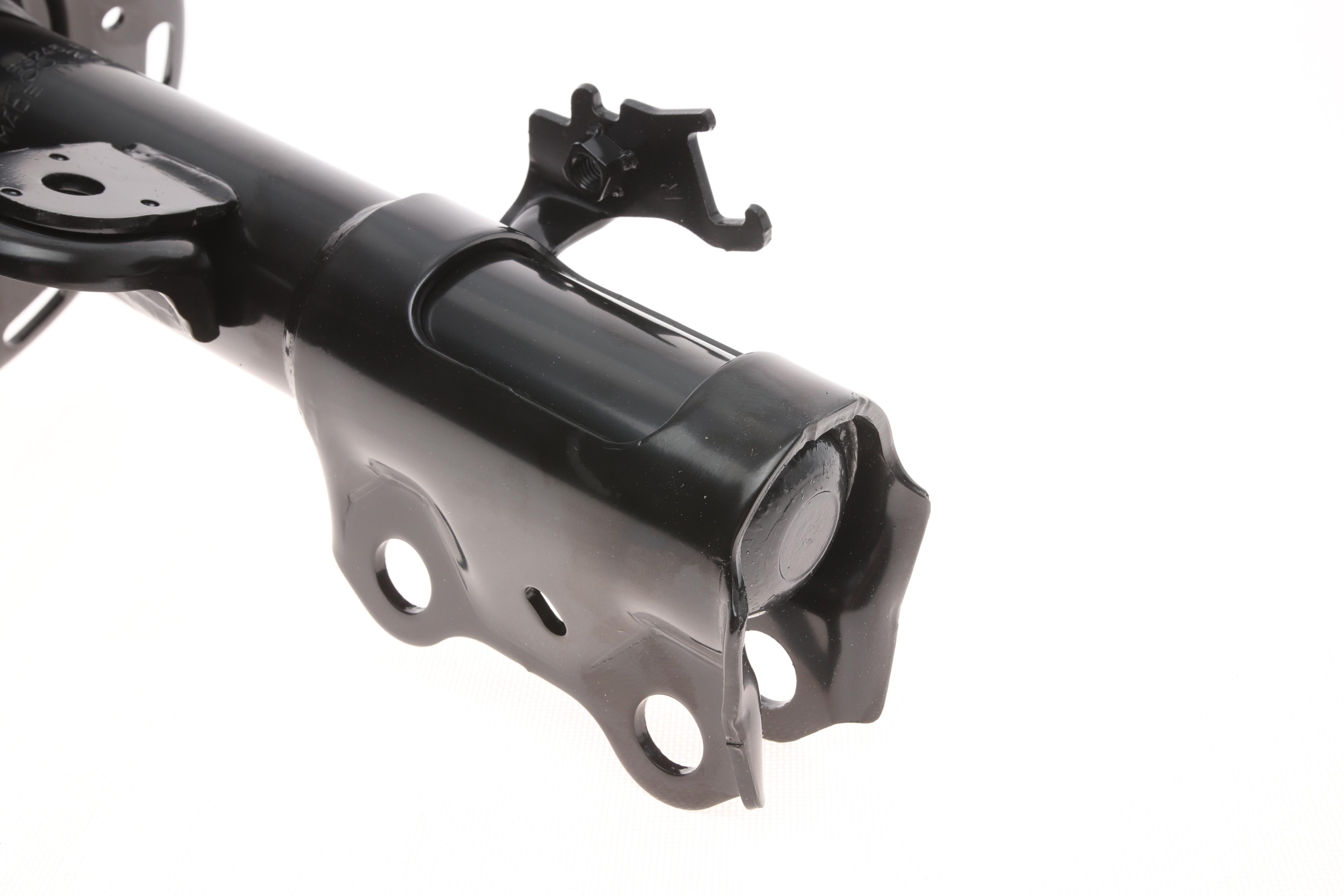 Амортизатор (передній) Toyota RAV4 06- (R)