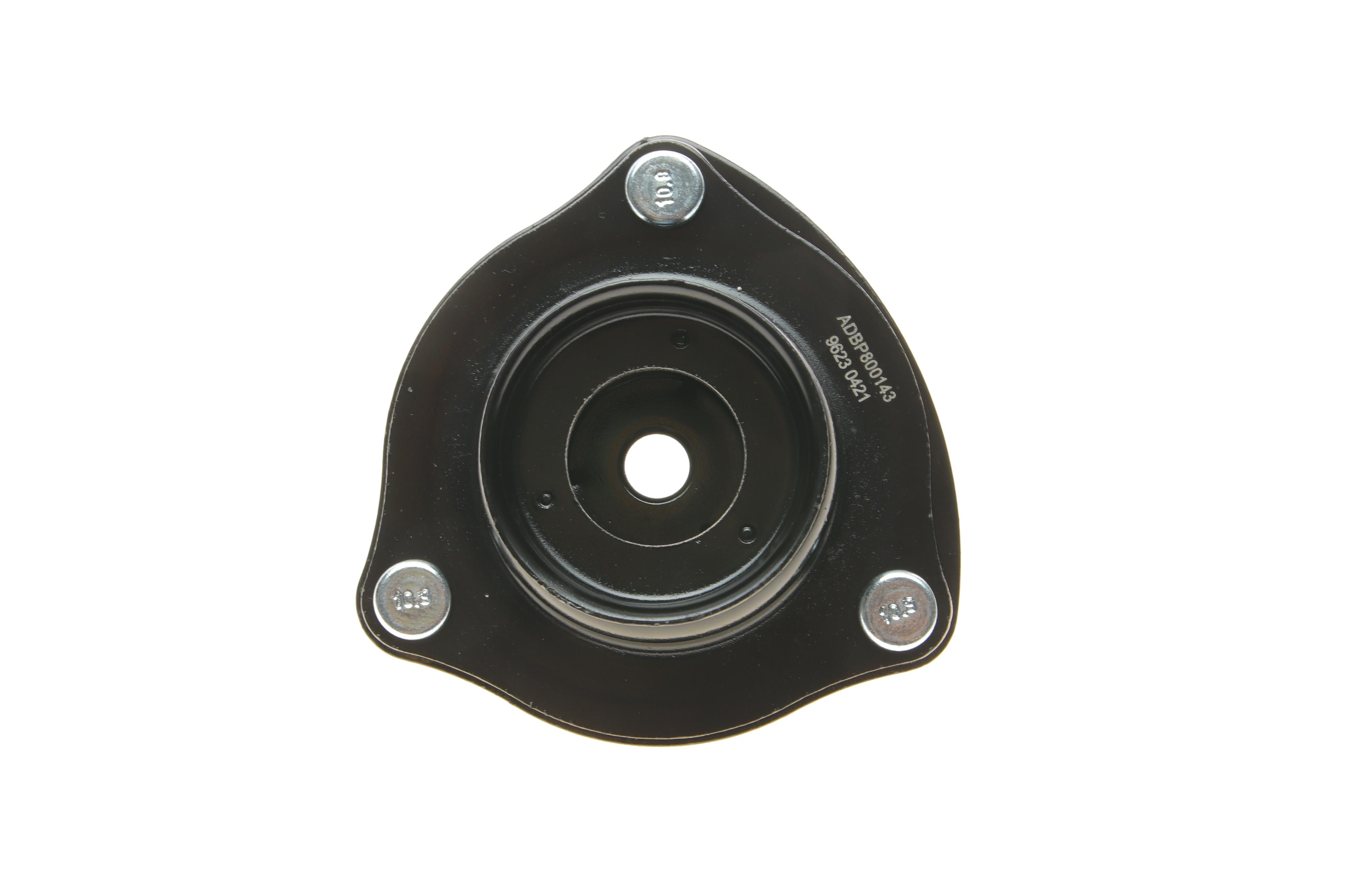 Подушка амортизатора (переднього) Honda Civic 05-13