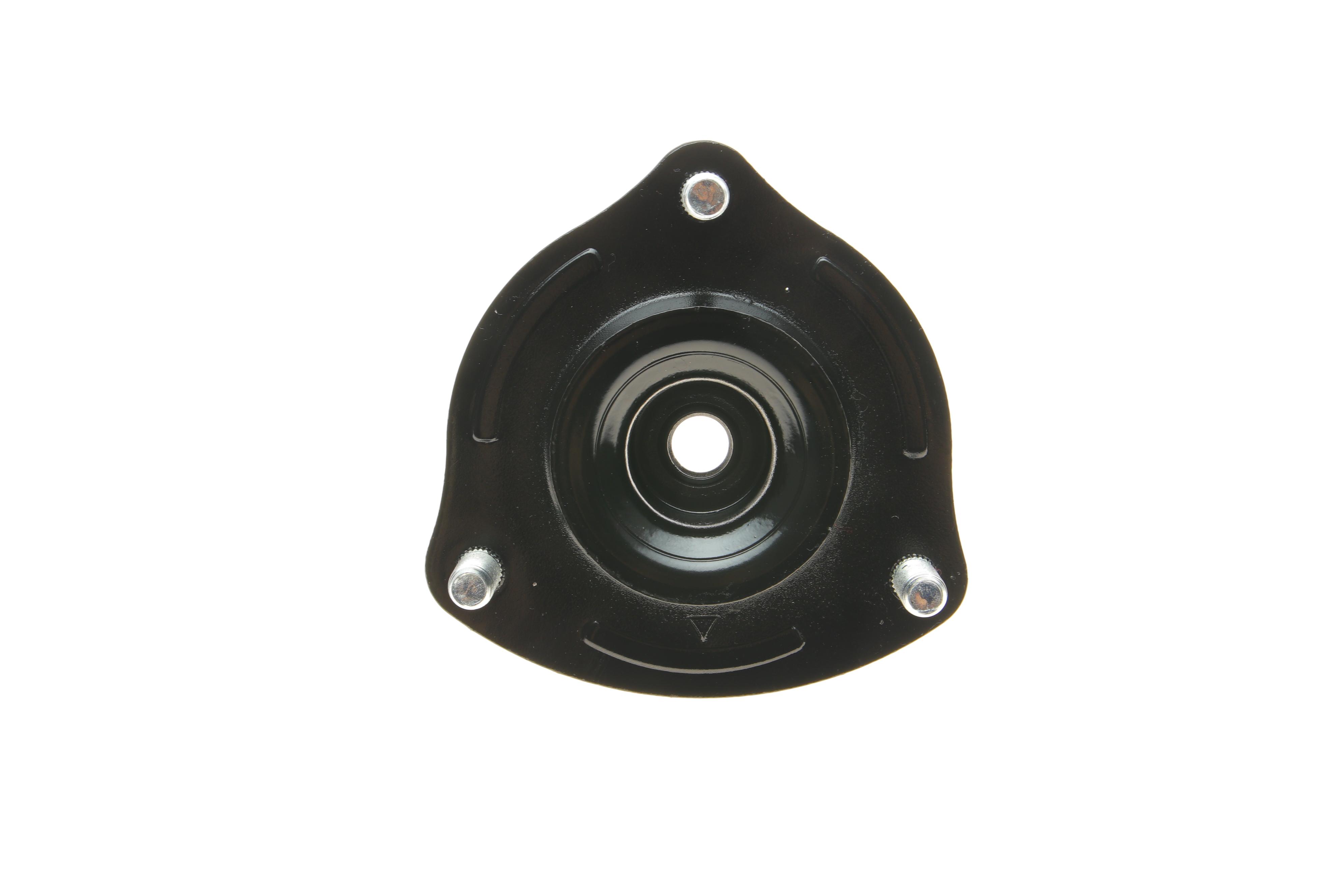 Подушка амортизатора (переднього) Honda Civic 05-13