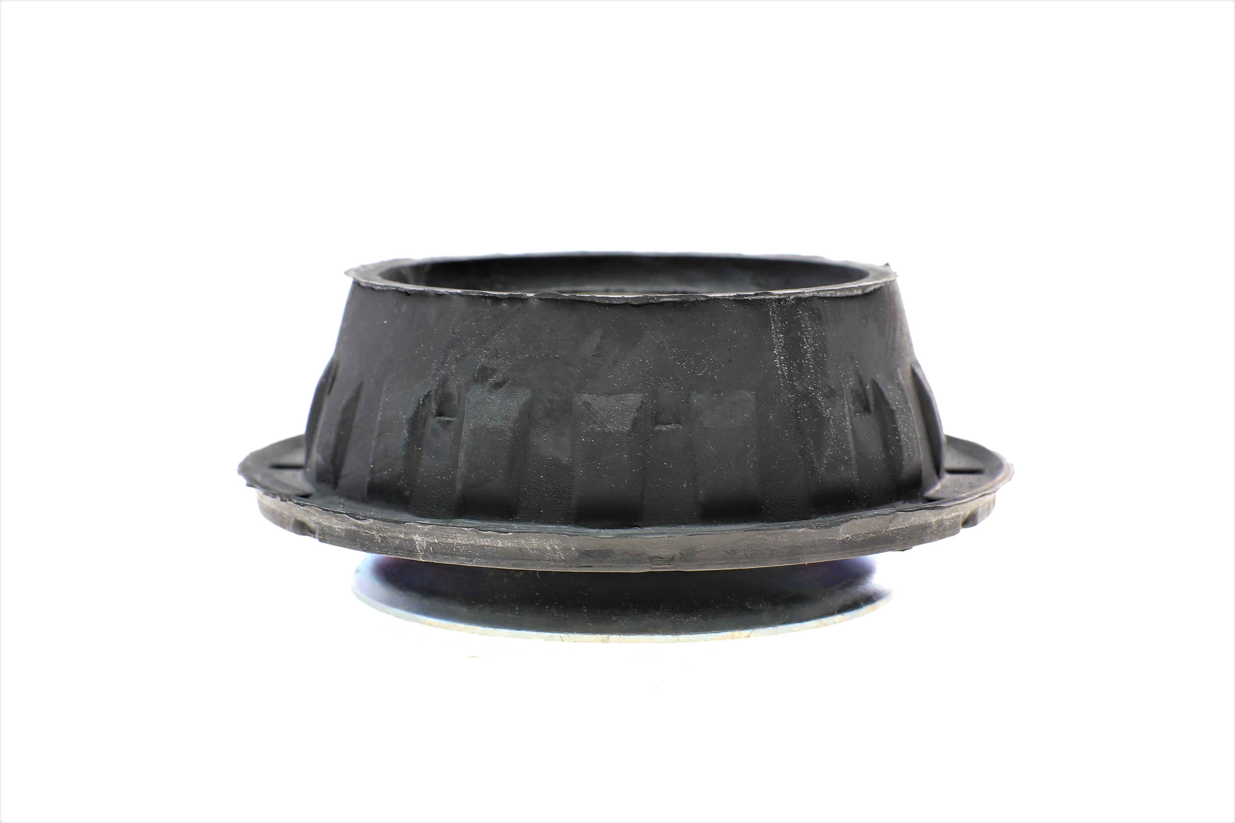 Подушка амортизатора (переднього) + підшипник VW Golf II/III/Passat 88-99