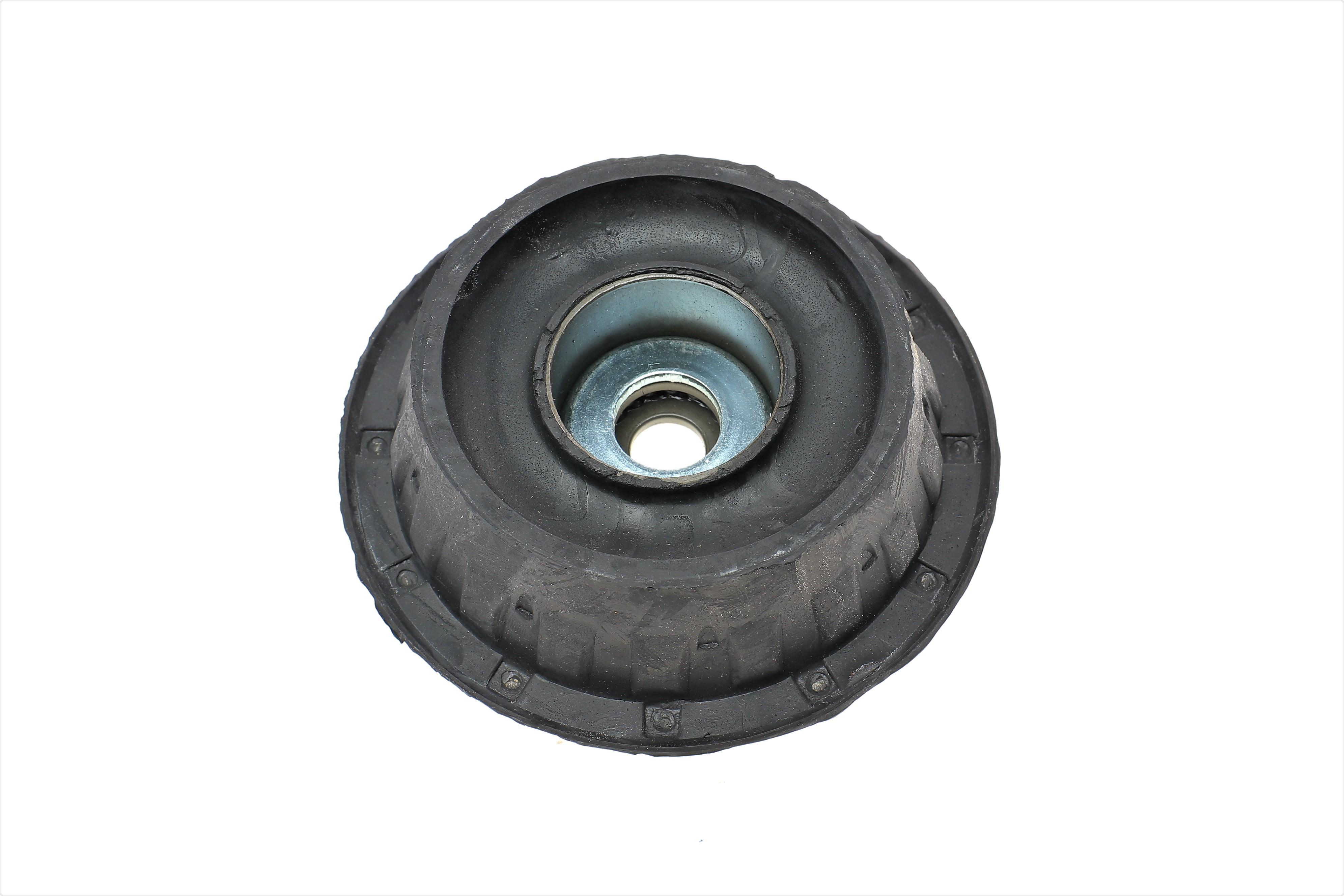 Подушка амортизатора (переднього) + підшипник VW Golf II/III/Passat 88-99