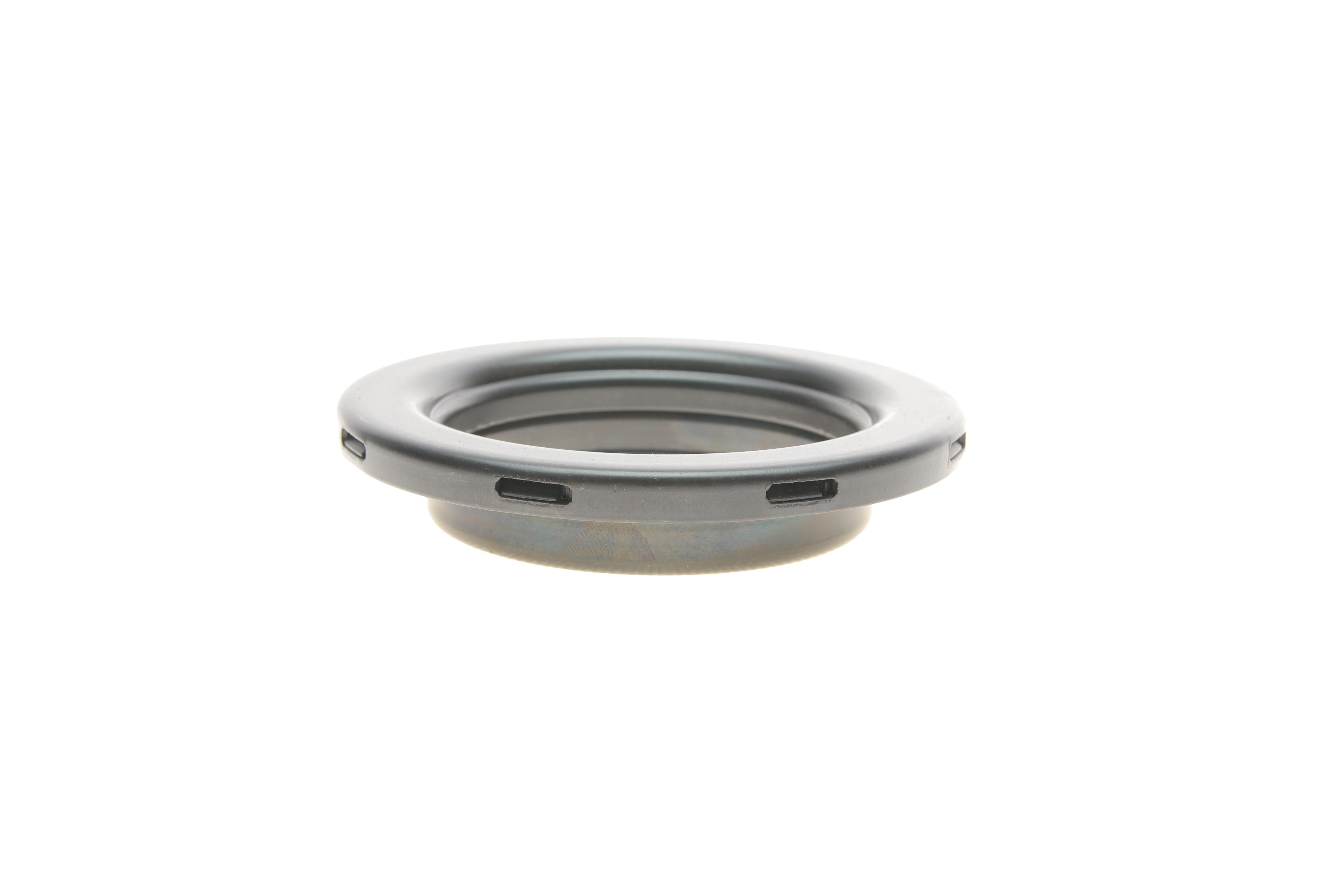 Підшипник амортизатора опорний Citroen Berlingo 96-08