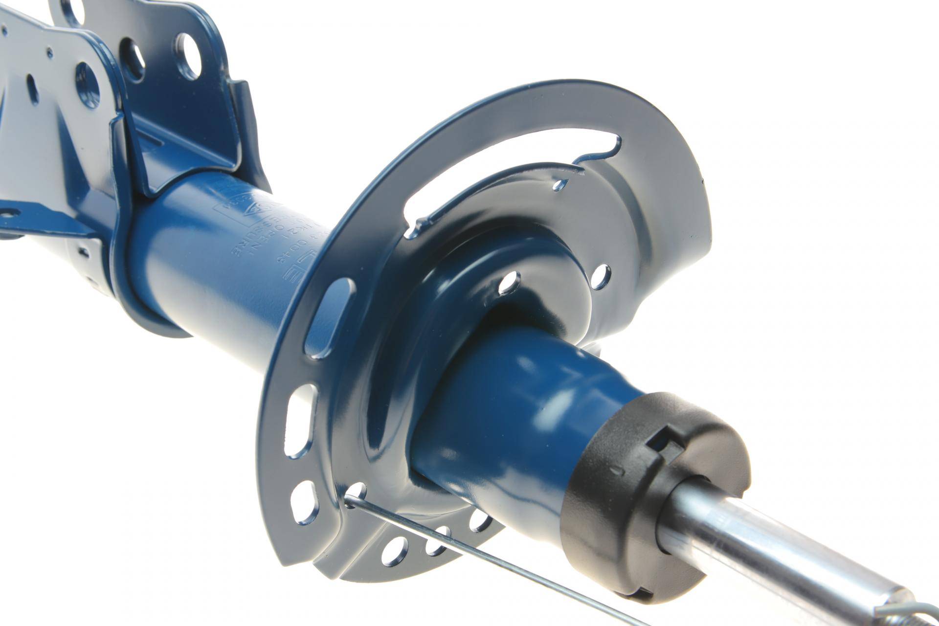 Амортизатор (передній) Ford Mondeo 14- (R)