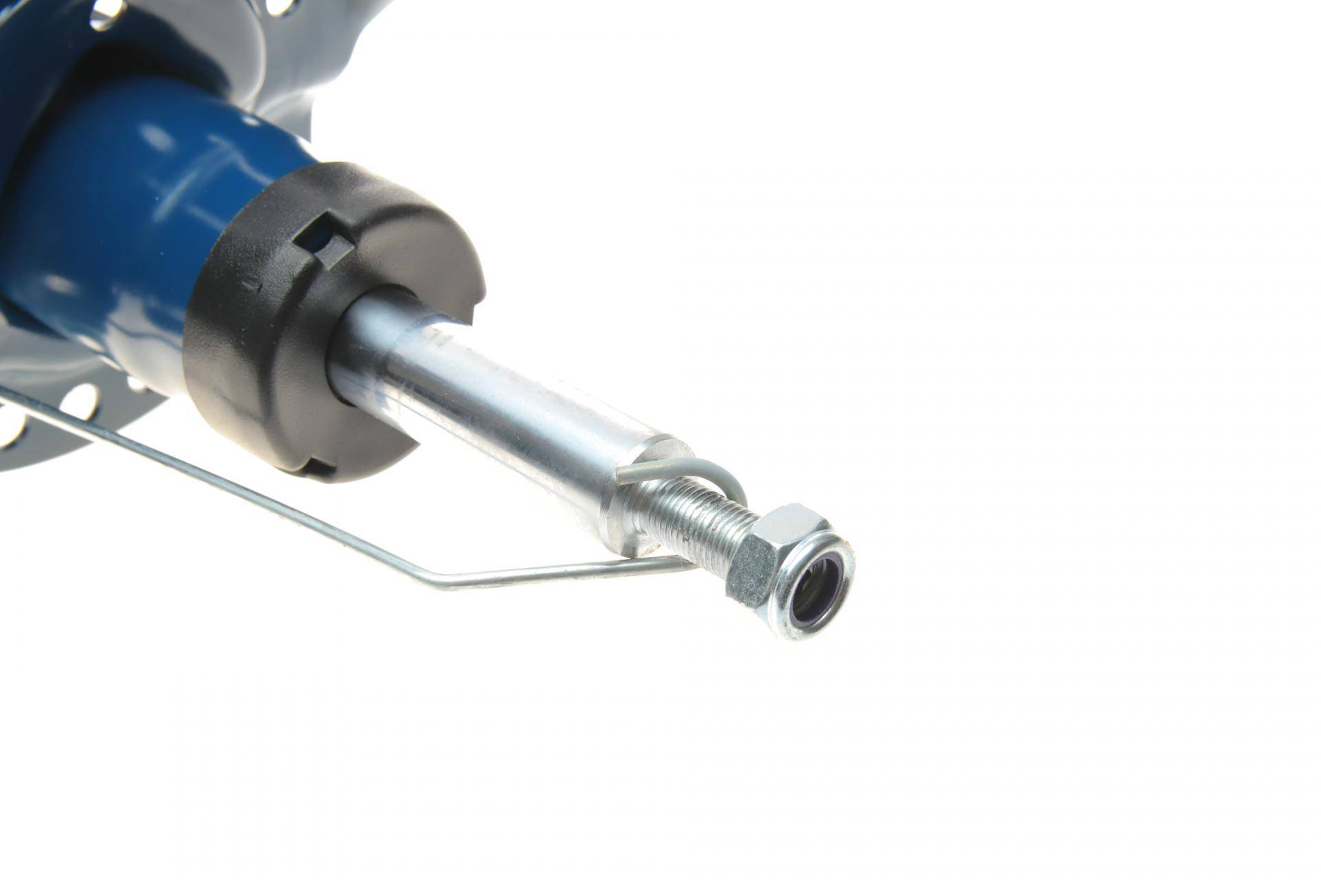 Амортизатор (передній) Ford Mondeo 14- (R)