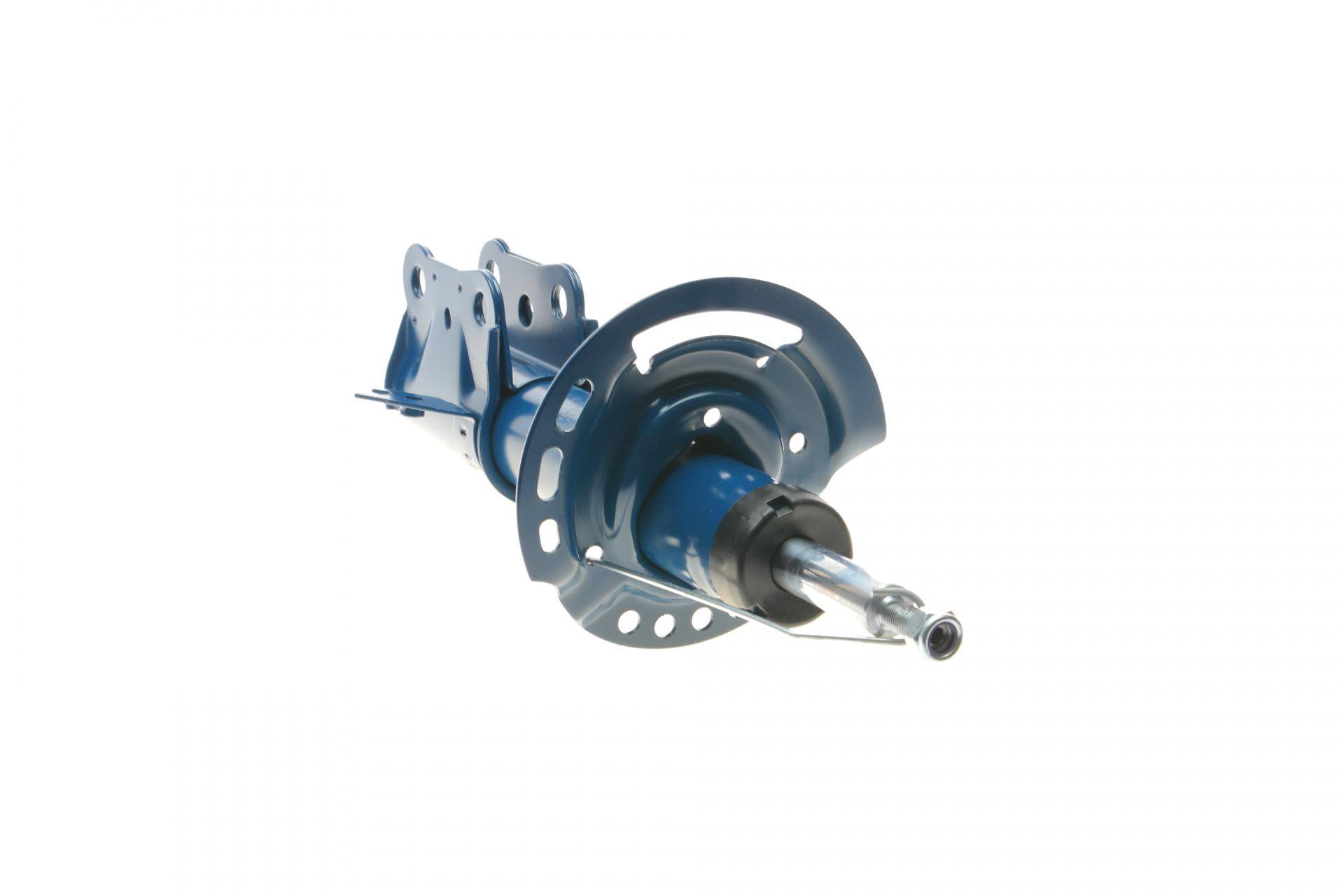 Амортизатор (передній) Ford Mondeo 14- (R)