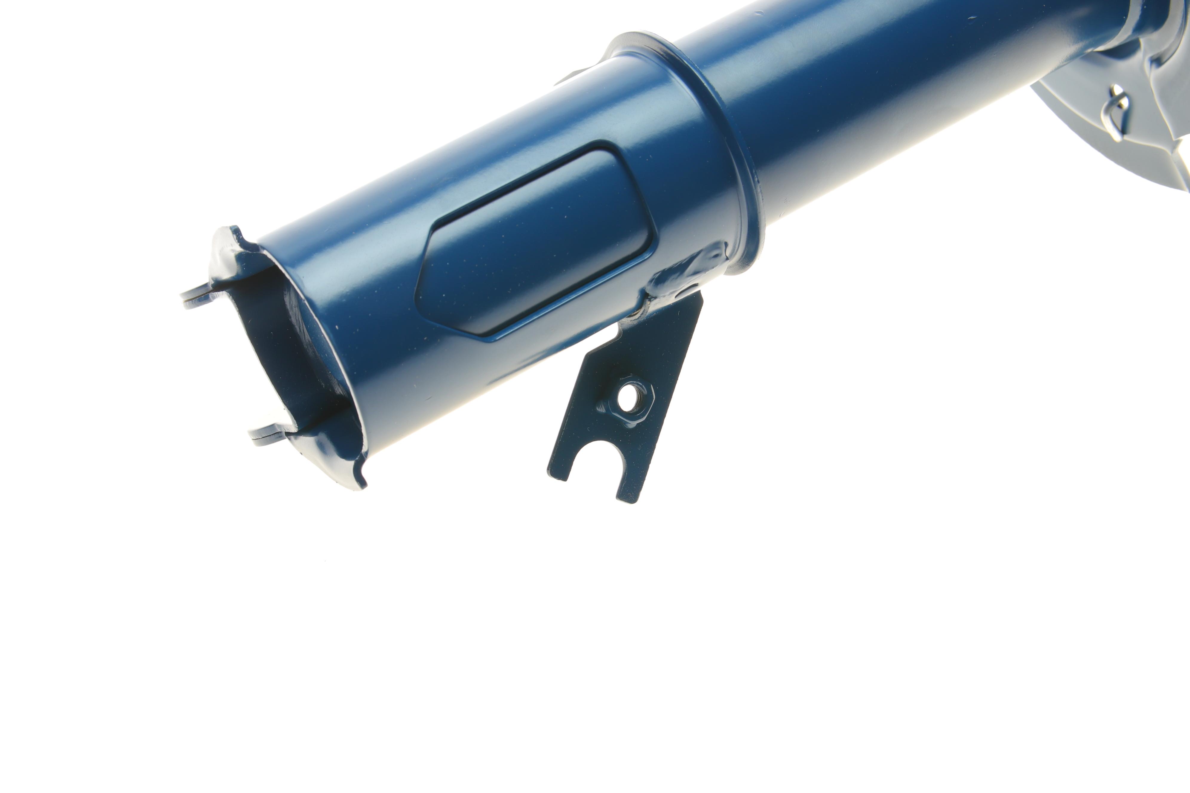 Амортизатор (передній) Ford Mondeo 14-(L)