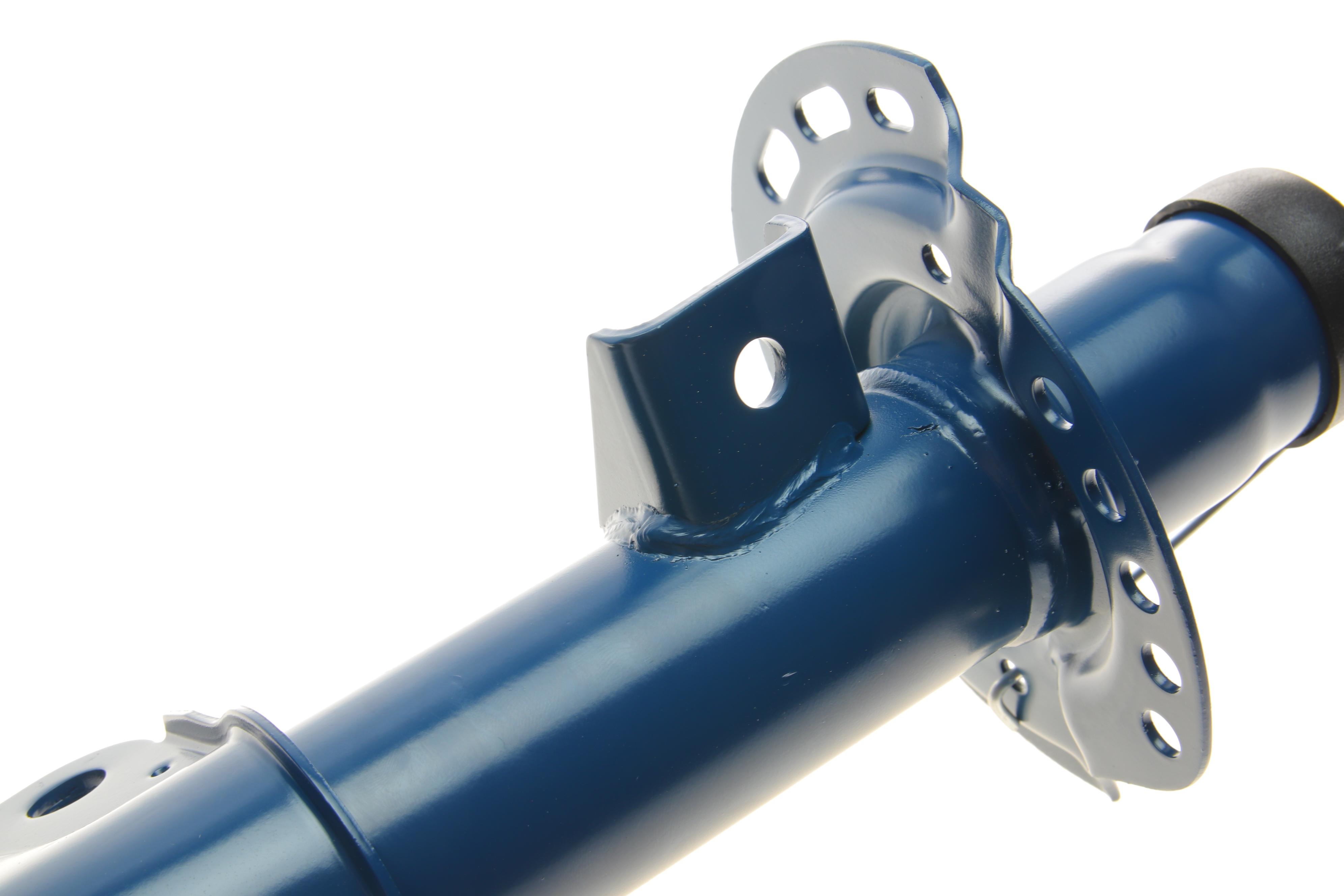 Амортизатор (передній) Ford Mondeo 14-(L)