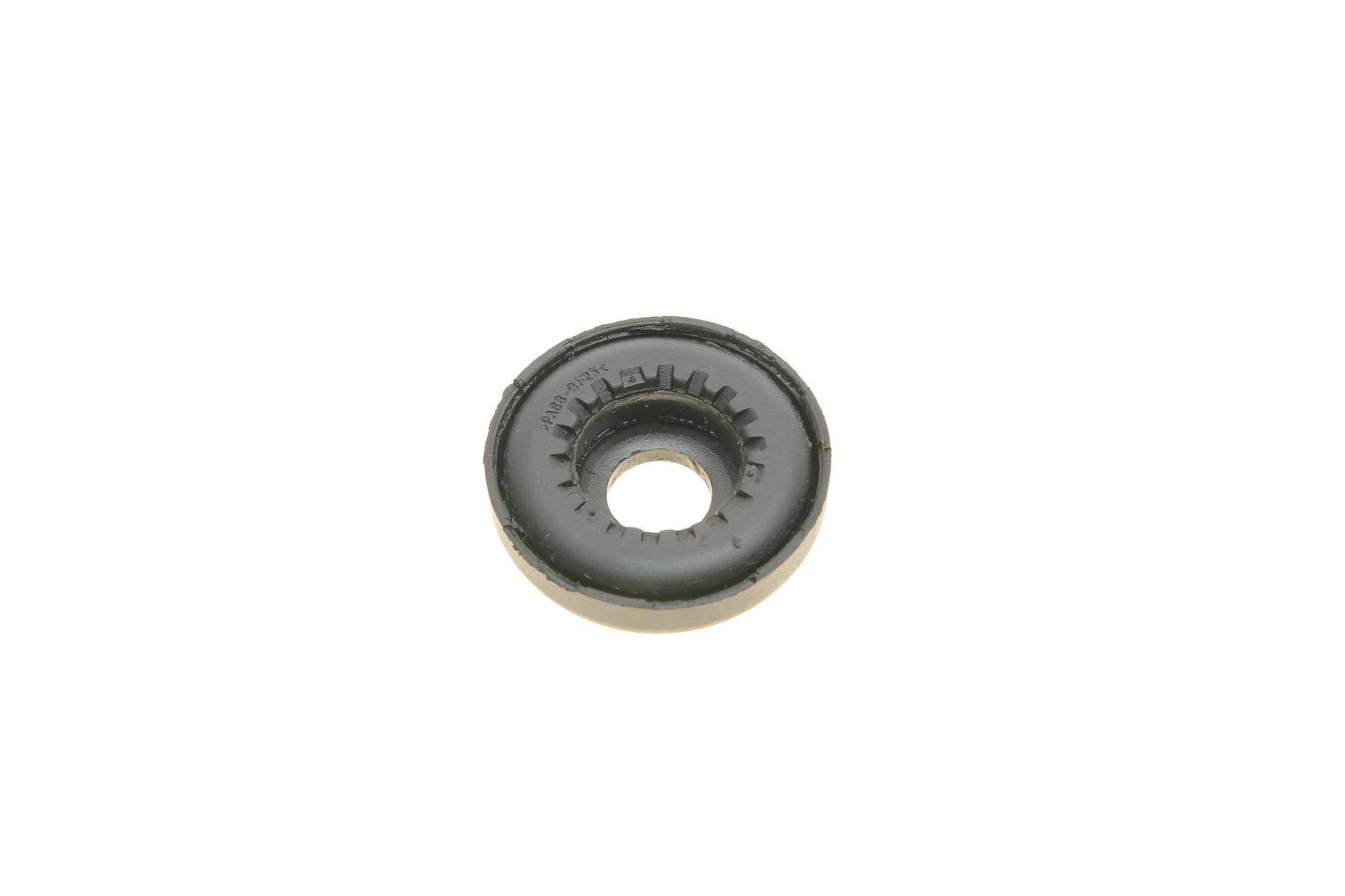 Подушка амортизатора (переднього) + підшипник VW Caddy II 95-04