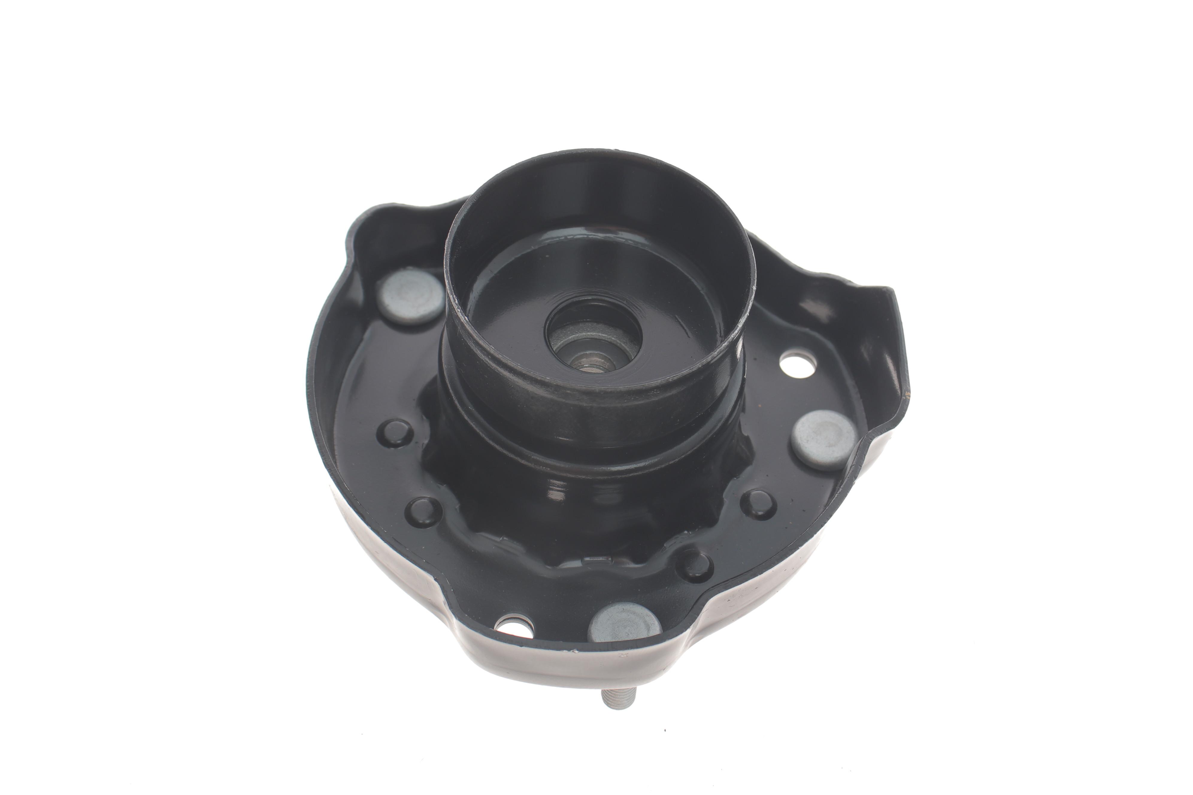 Подушка амортизатора (переднього) MB E-class (S211/W211) 02-08