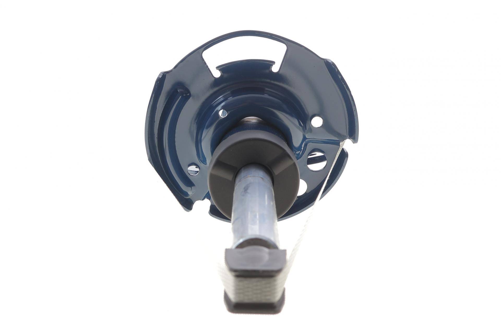 Амортизатор (передній) Ford Fiesta 17- (R)