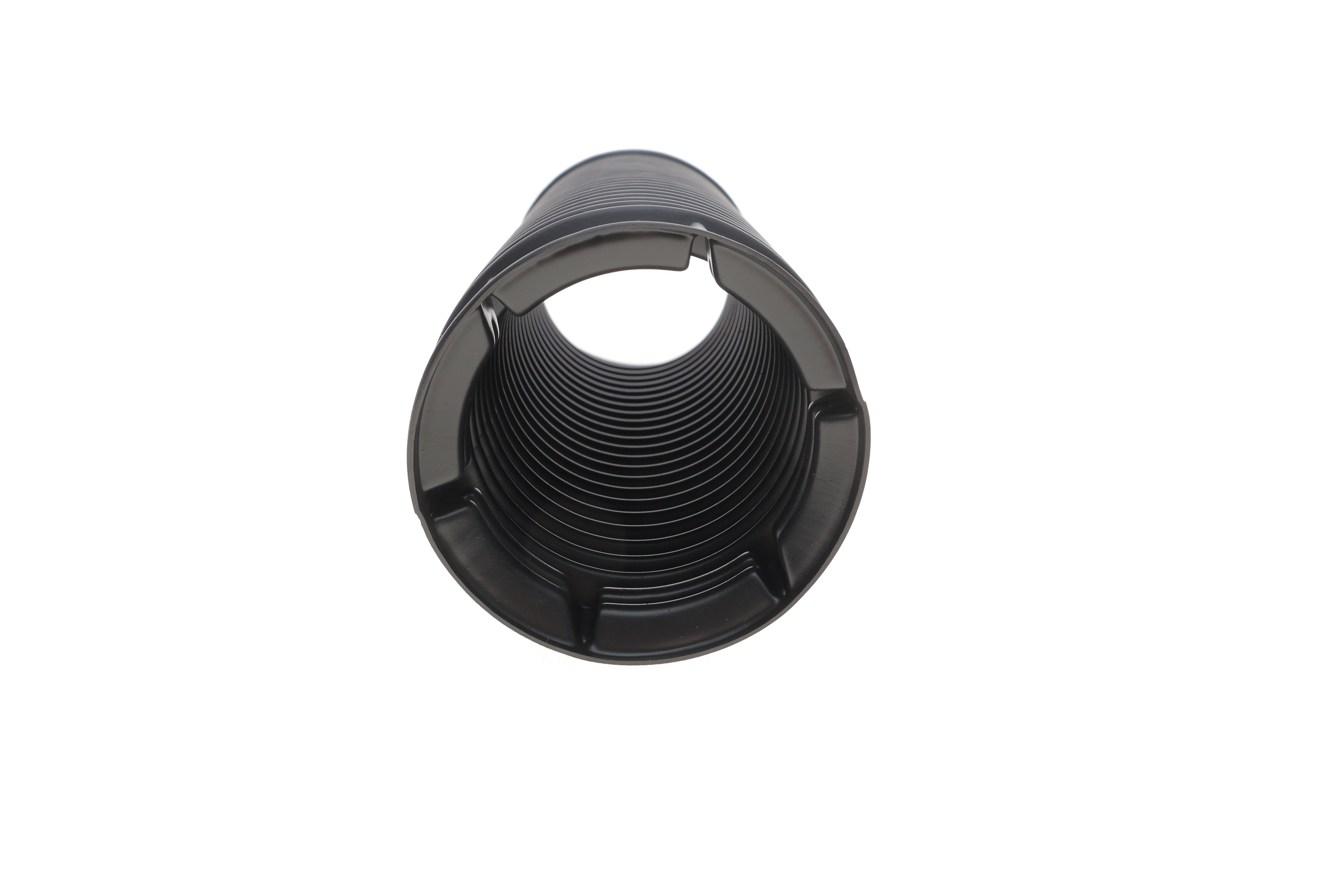 Пильник амортизатора (переднього) VW T5 03-