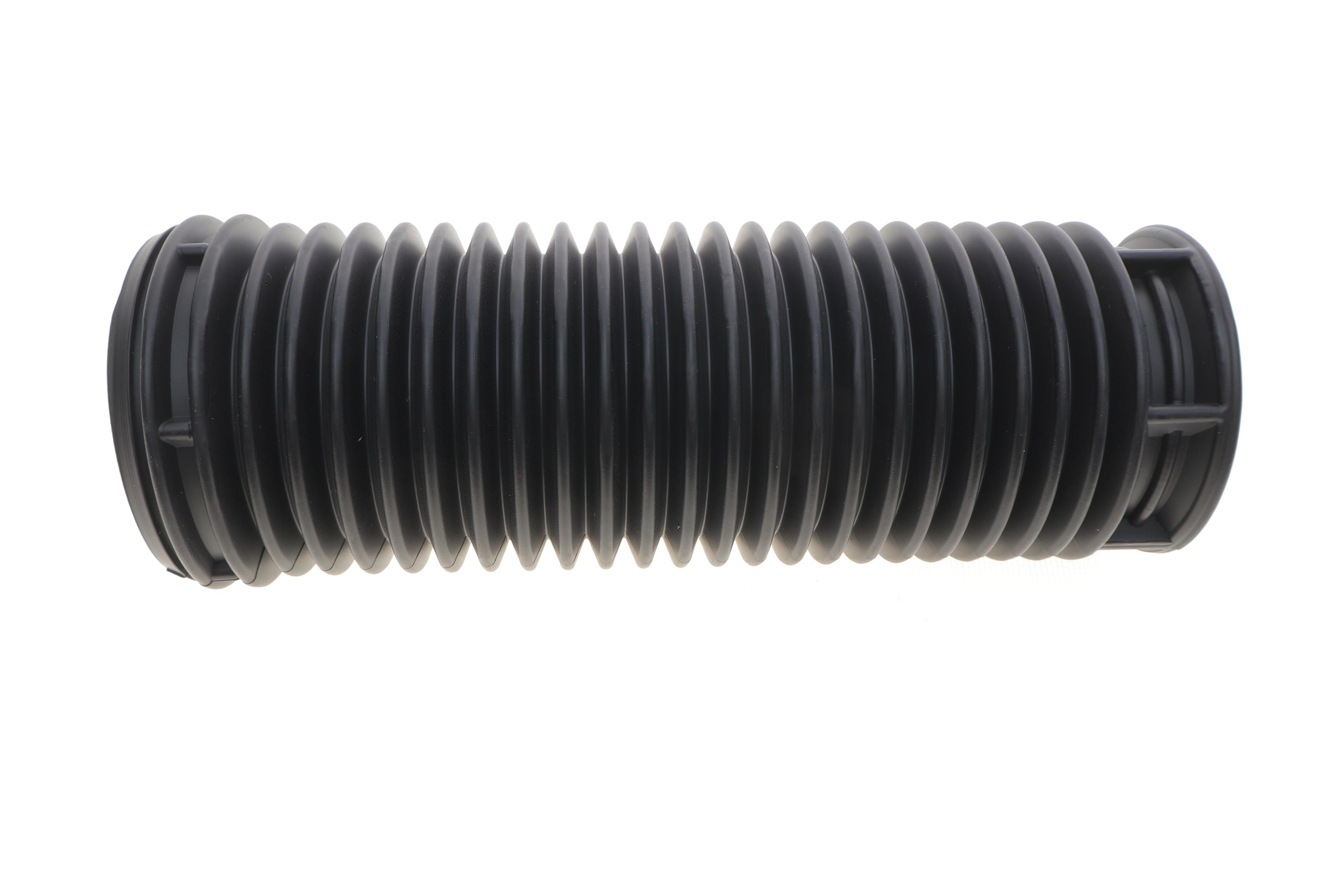 Пильник амортизатора (переднього) VW T5 03-