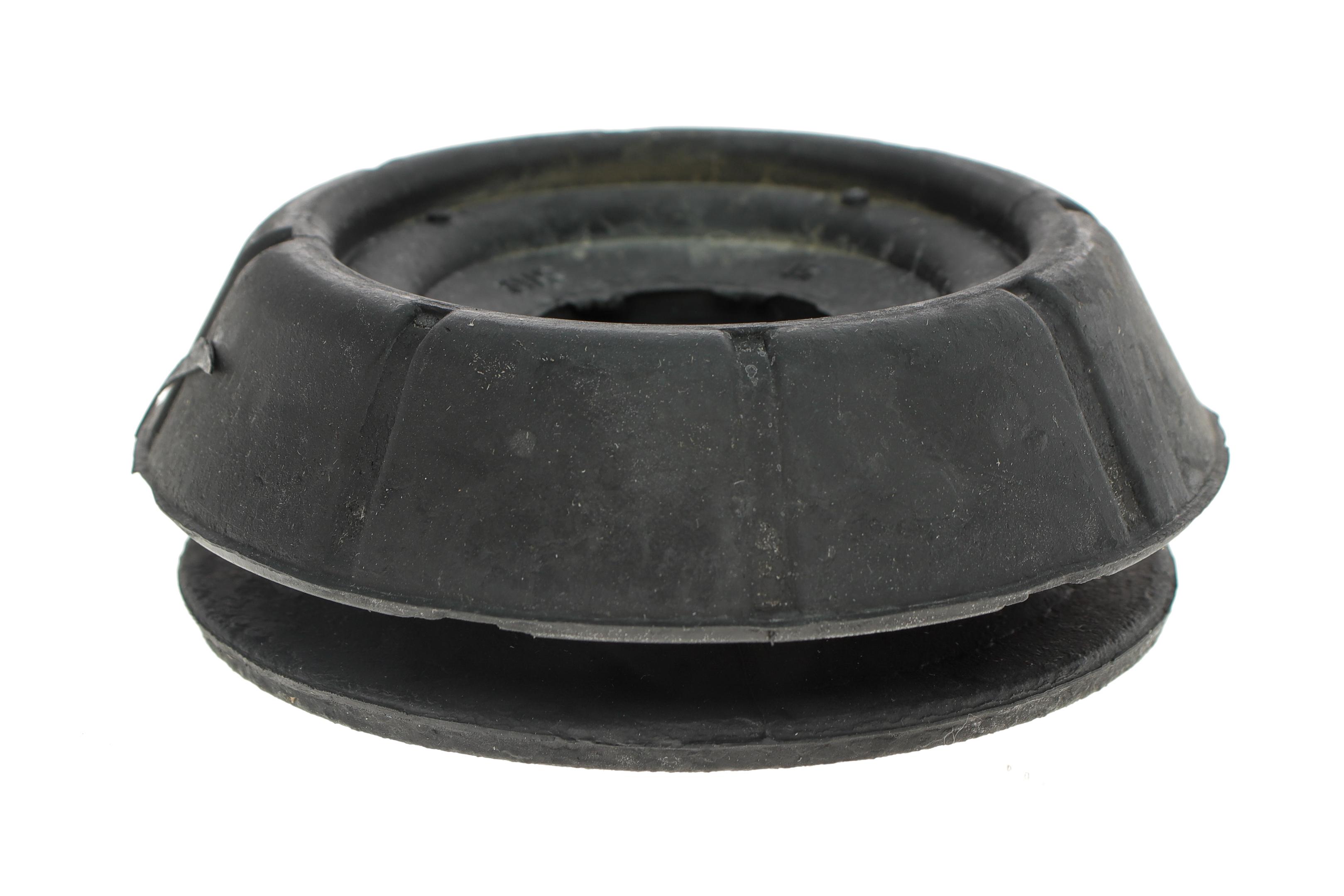 Подушка амортизатора (переднього) Opel Astra G/Combo/Corsa C/Vectra B 95-