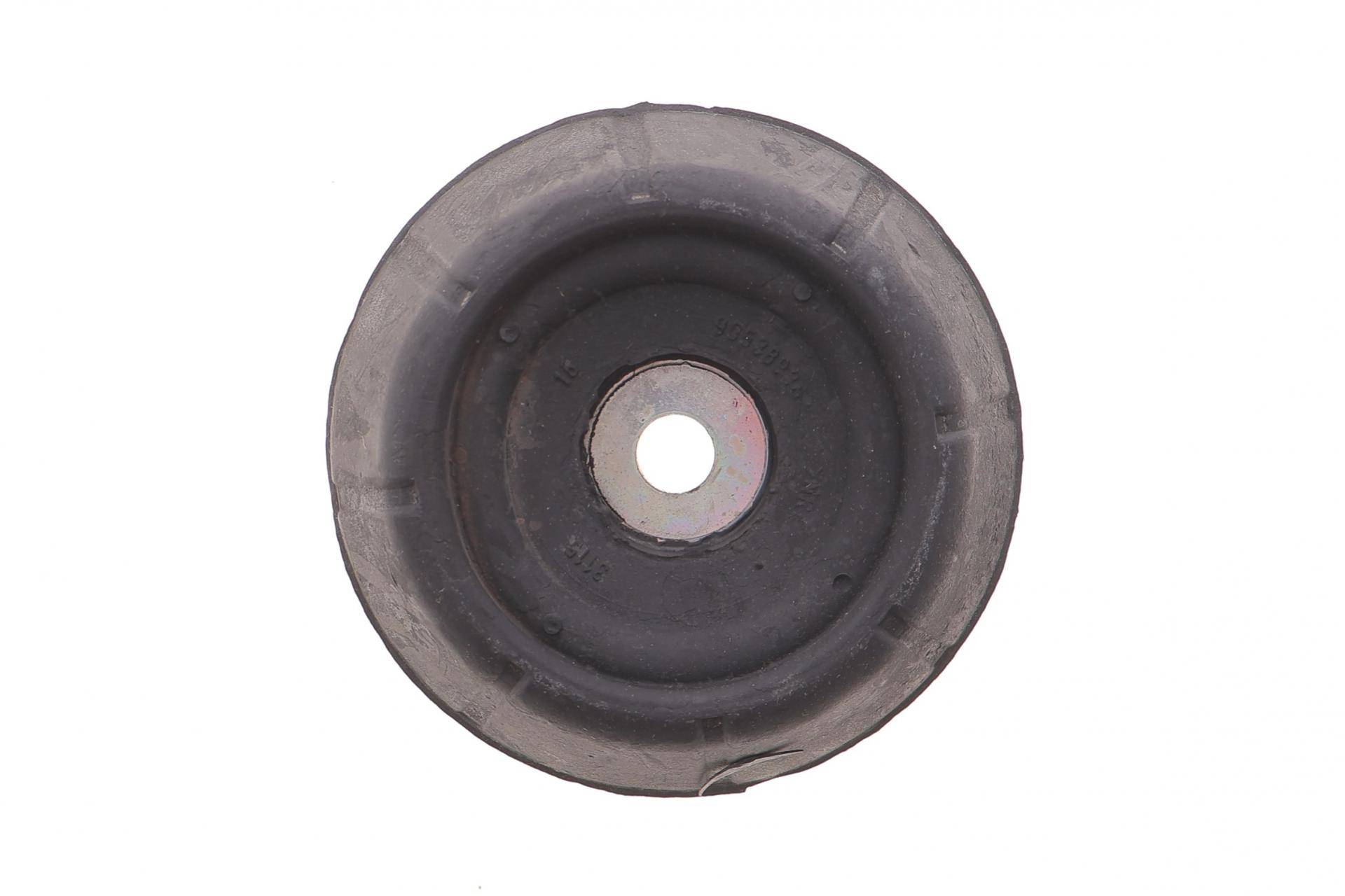 Подушка амортизатора (переднього) Opel Astra G/Combo/Corsa C/Vectra B 95-