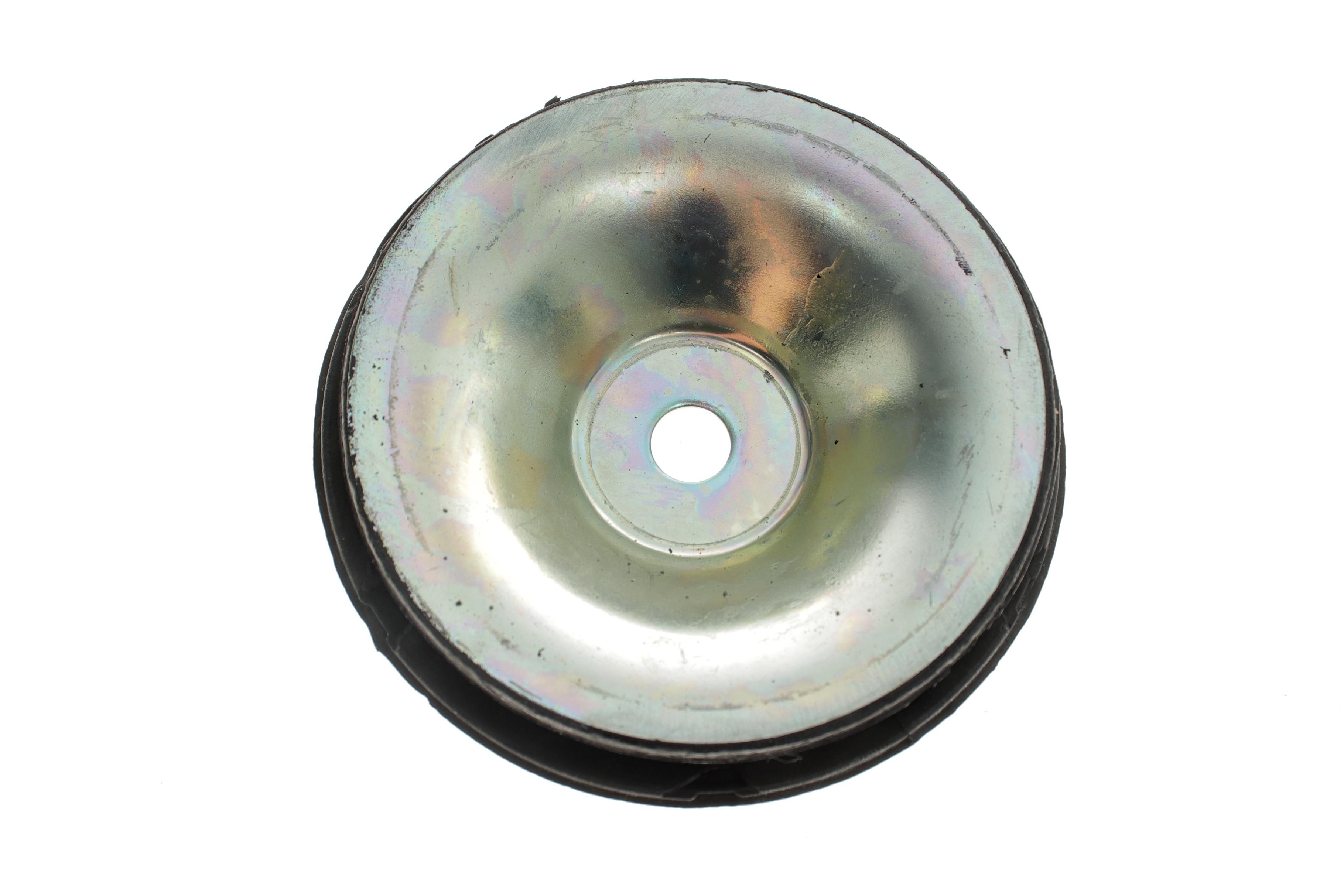 Подушка амортизатора (переднього) Opel Astra G/Combo/Corsa C/Vectra B 95-