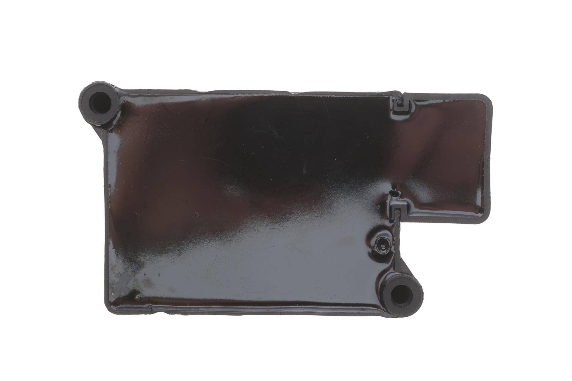 Клапан пневмопідвіски Audi A6/A8 3.0 TDI 12-18