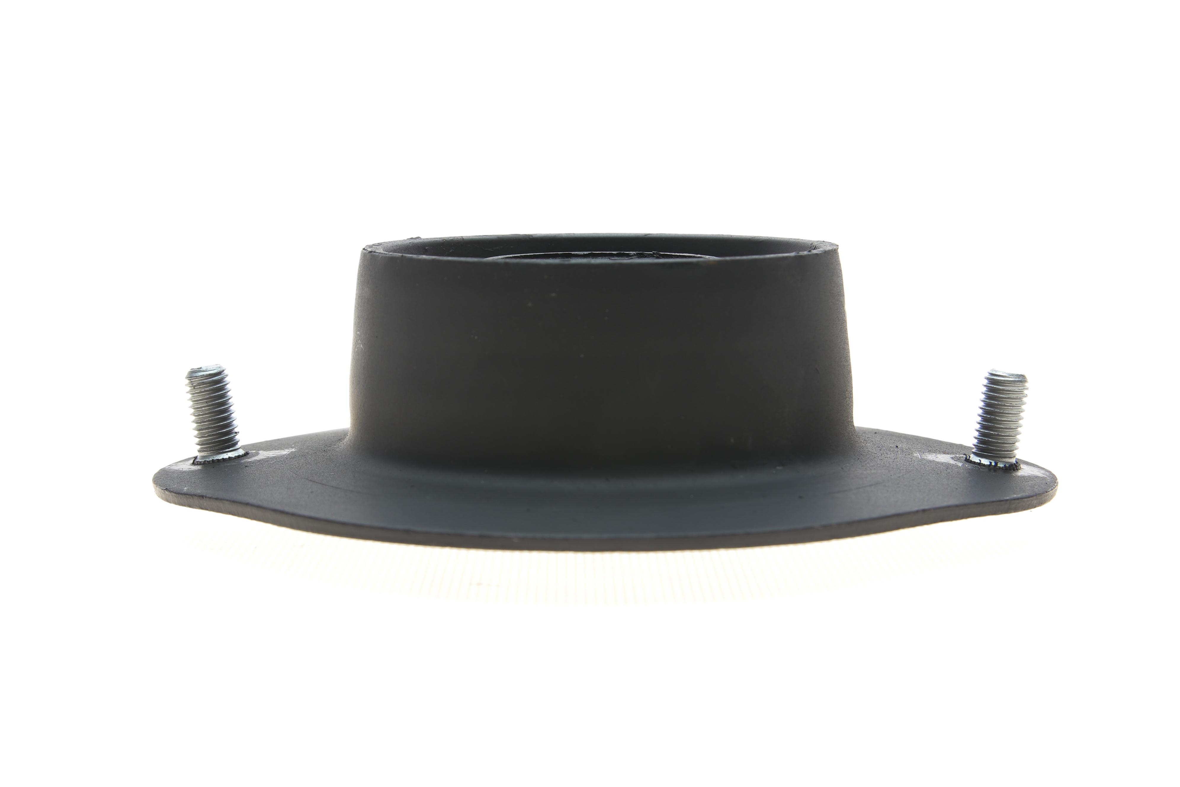 Подушка амортизатора (переднього) Opel Astra F 1.4-2.0 i 91-05