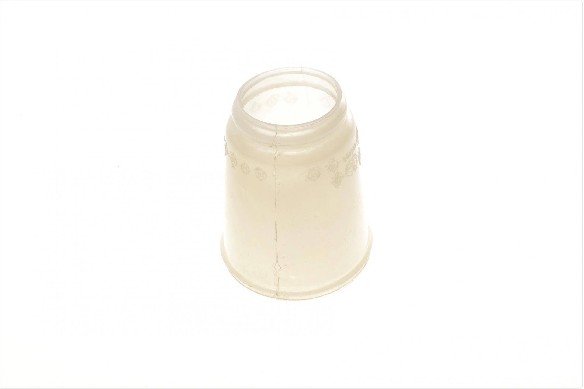 Пильник амортизатора (переднього) Audi 80/90 78-91