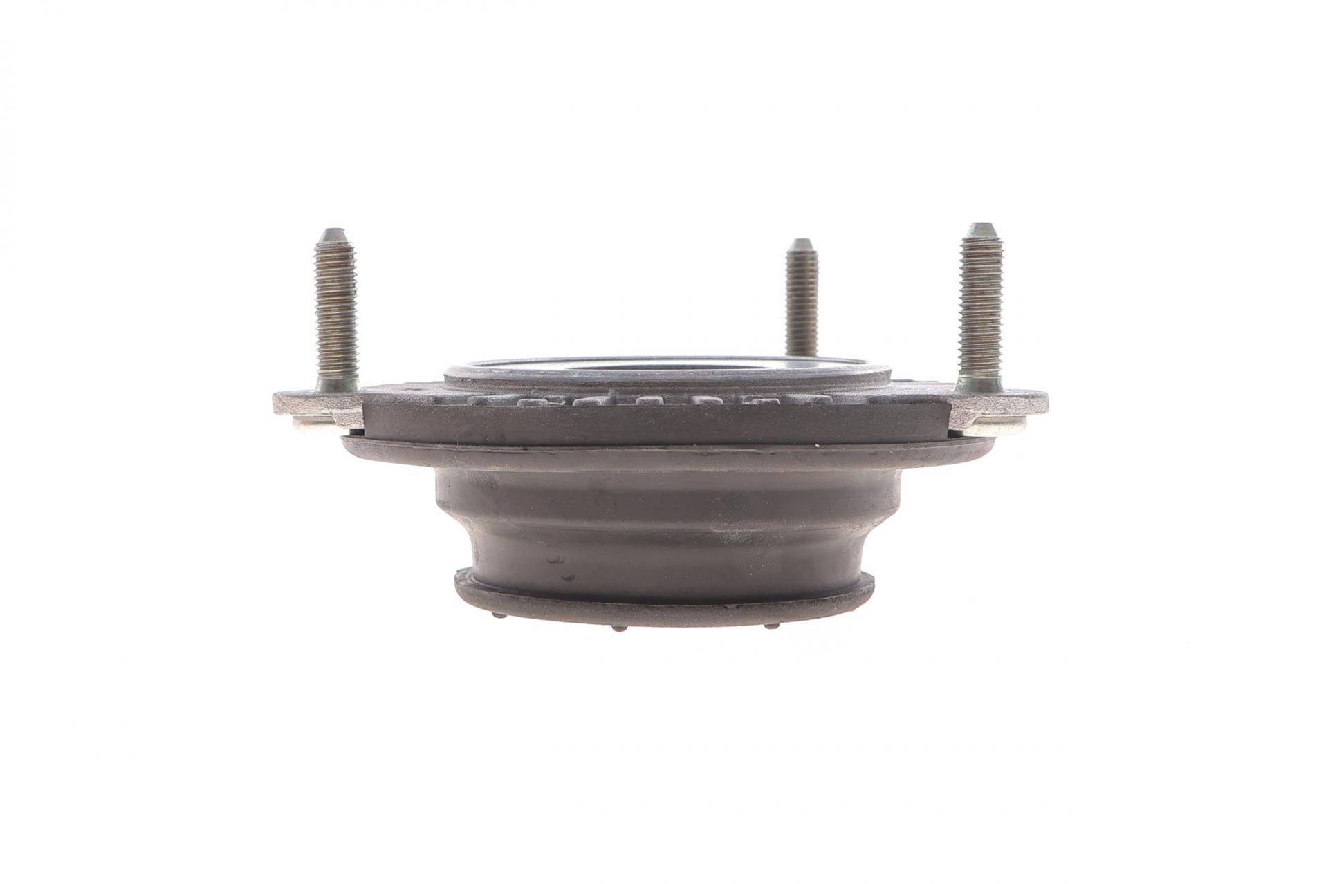 Подушка амортизатора (переднього) Peugeot 407 04-