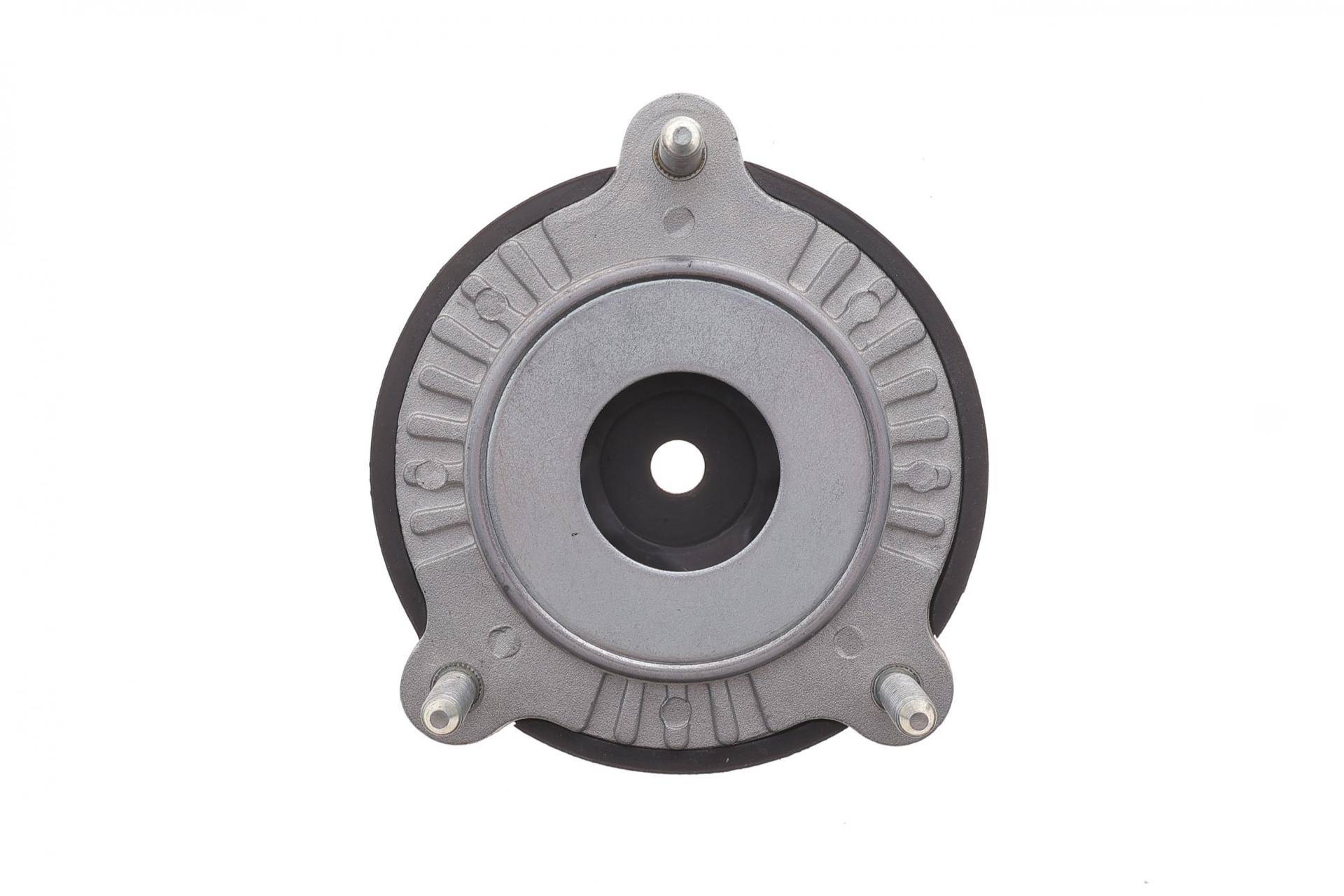 Подушка амортизатора (переднього) Peugeot 407 04-